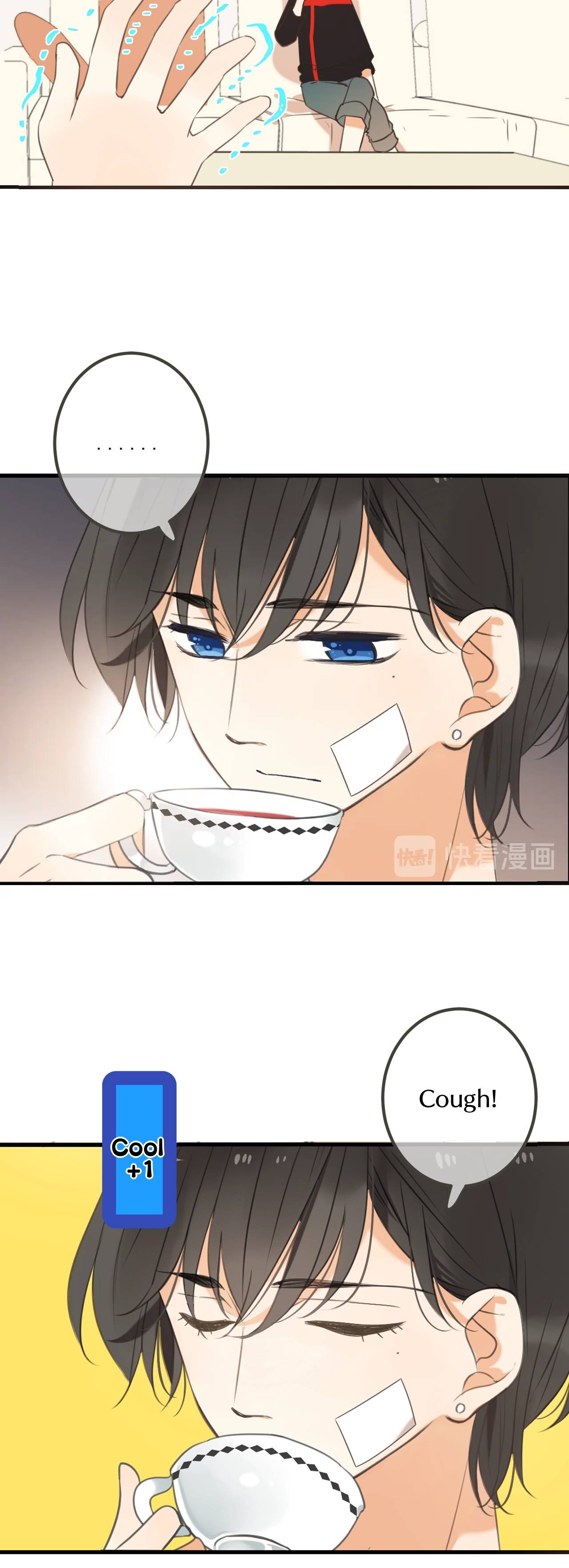 Page 11 of Chapter 193