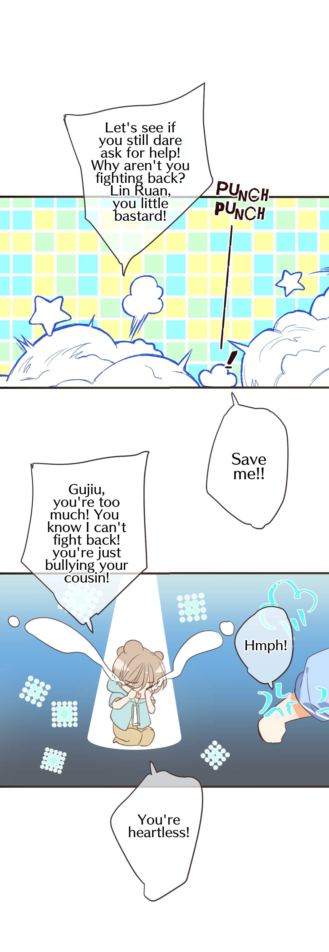 Page 12 of Chapter 193