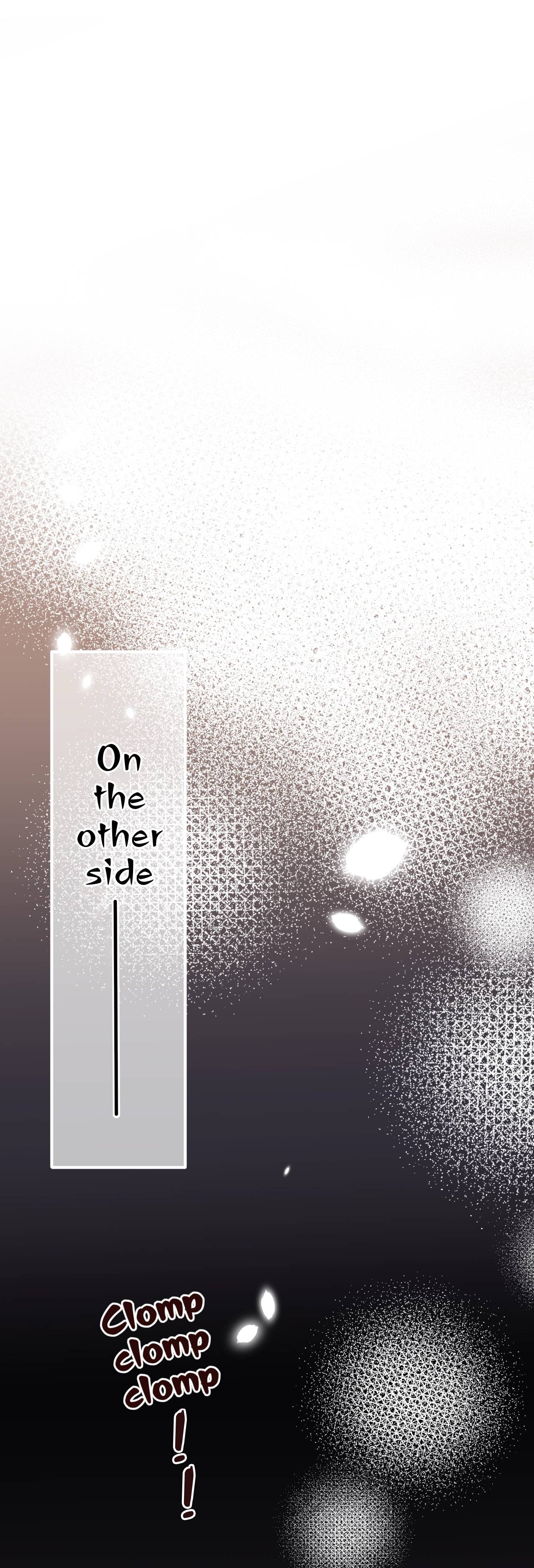 Page 13 of Chapter 193