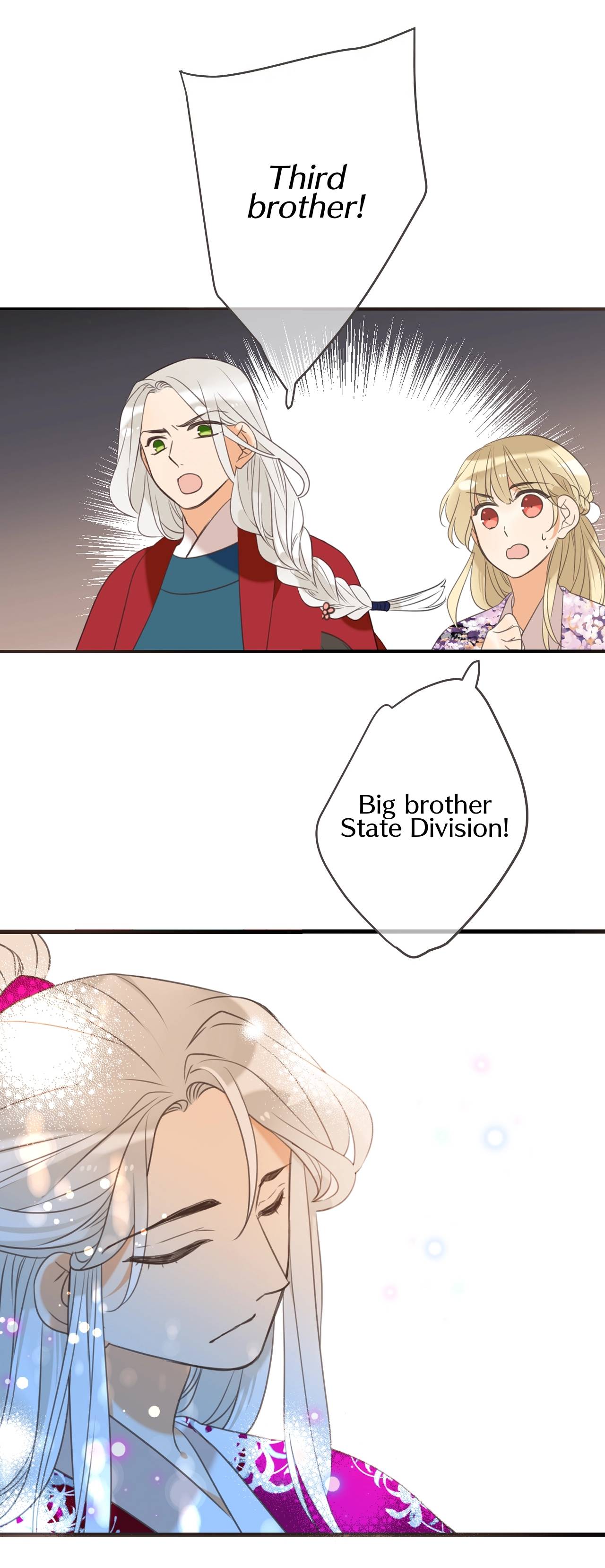 Page 15 of Chapter 193