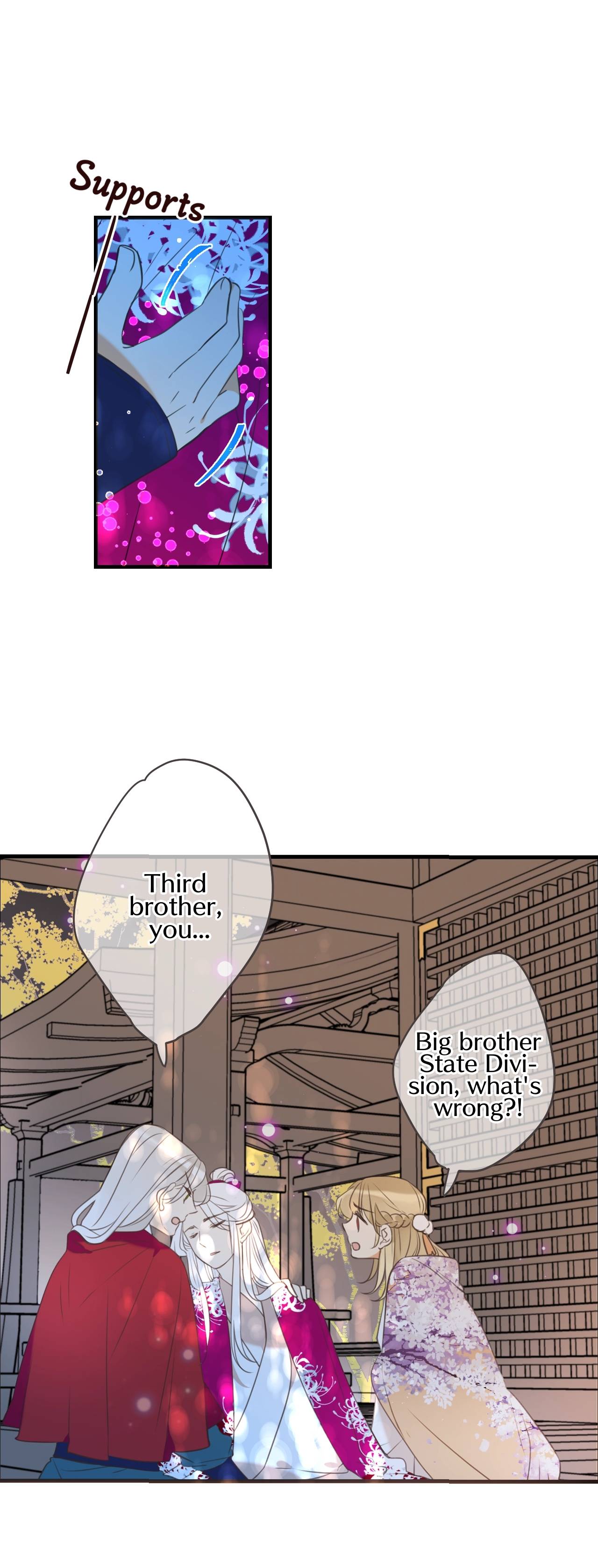 Page 16 of Chapter 193