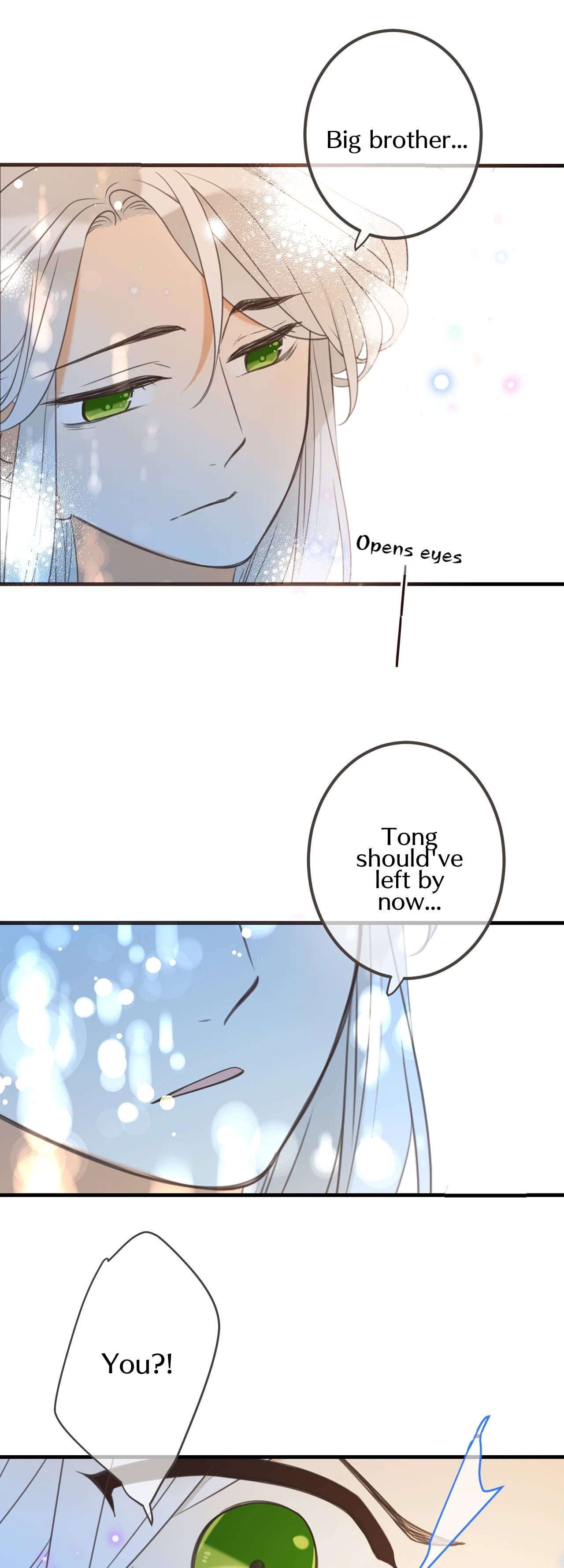 Page 17 of Chapter 193