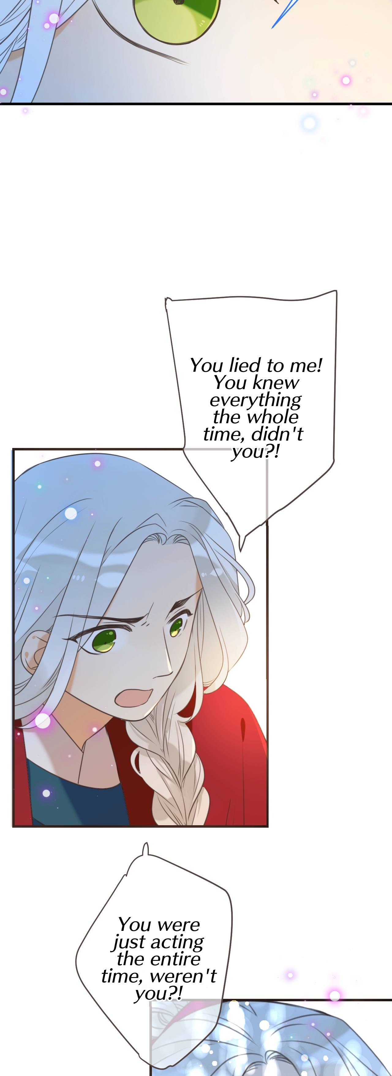 Page 18 of Chapter 193