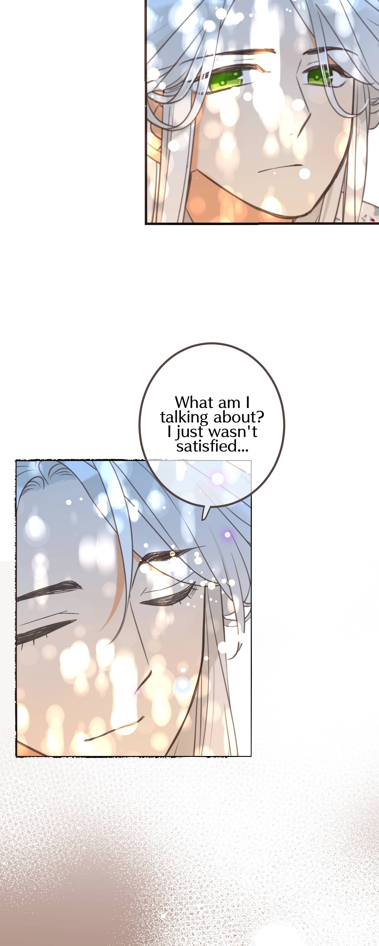 Page 19 of Chapter 193
