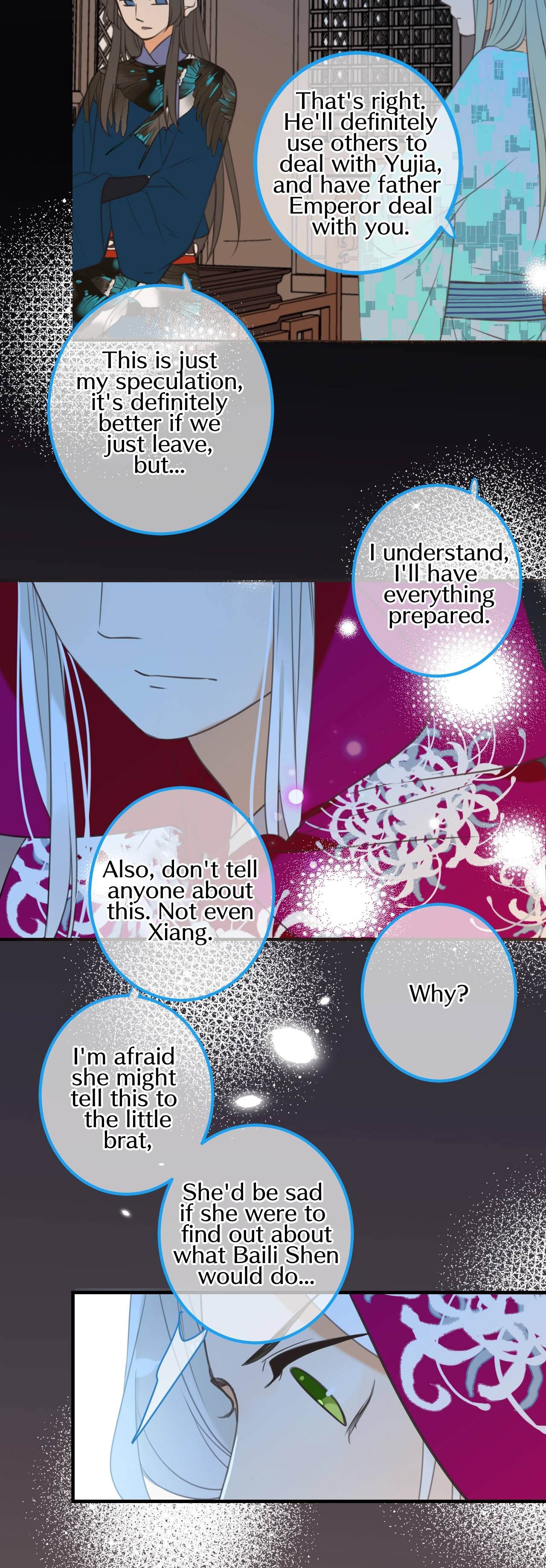 Page 21 of Chapter 193