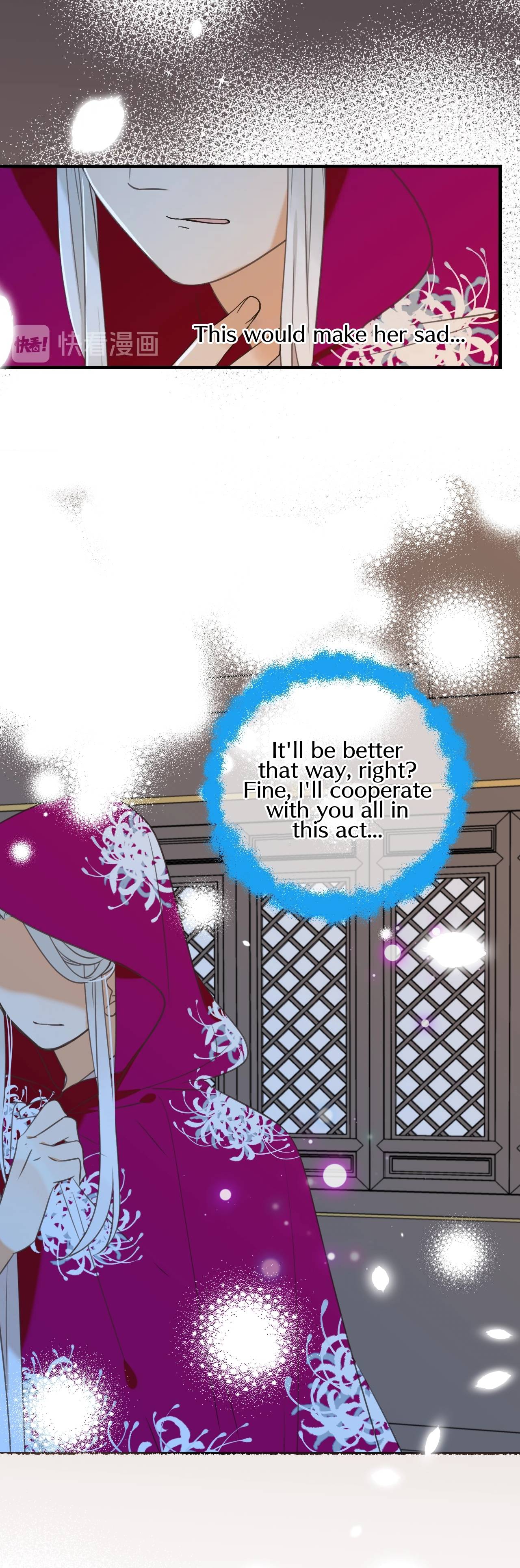 Page 22 of Chapter 193