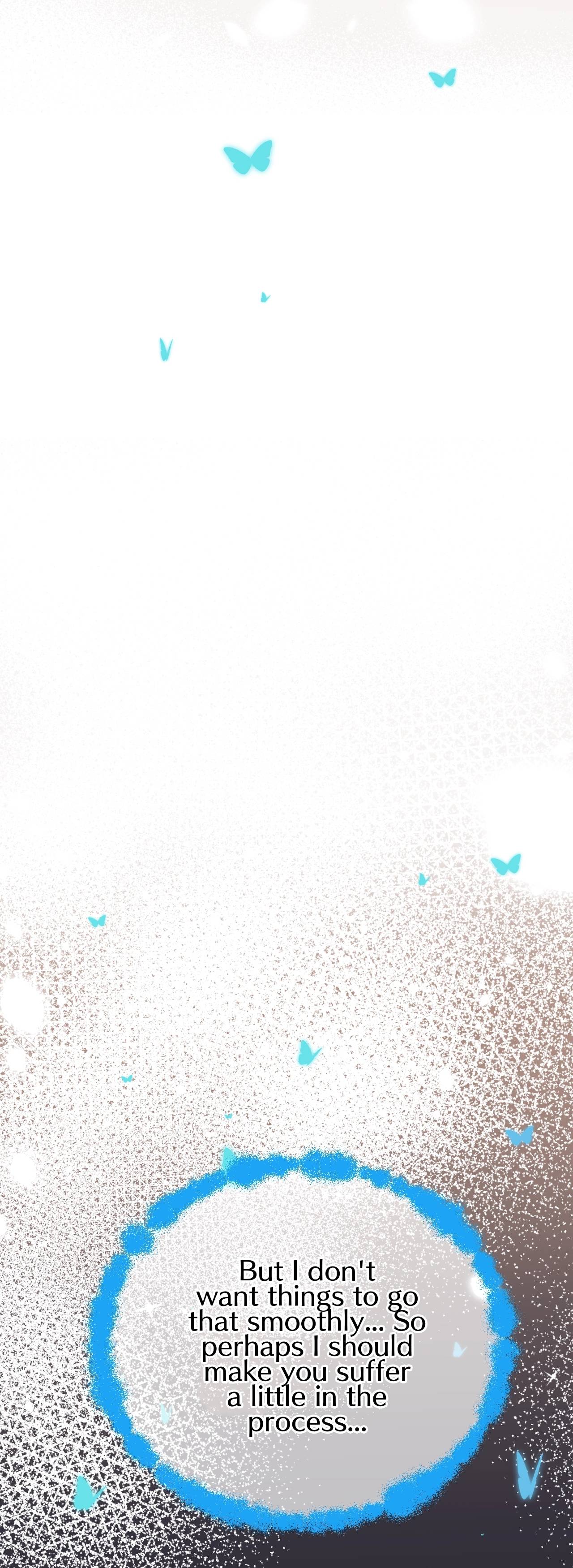 Page 23 of Chapter 193