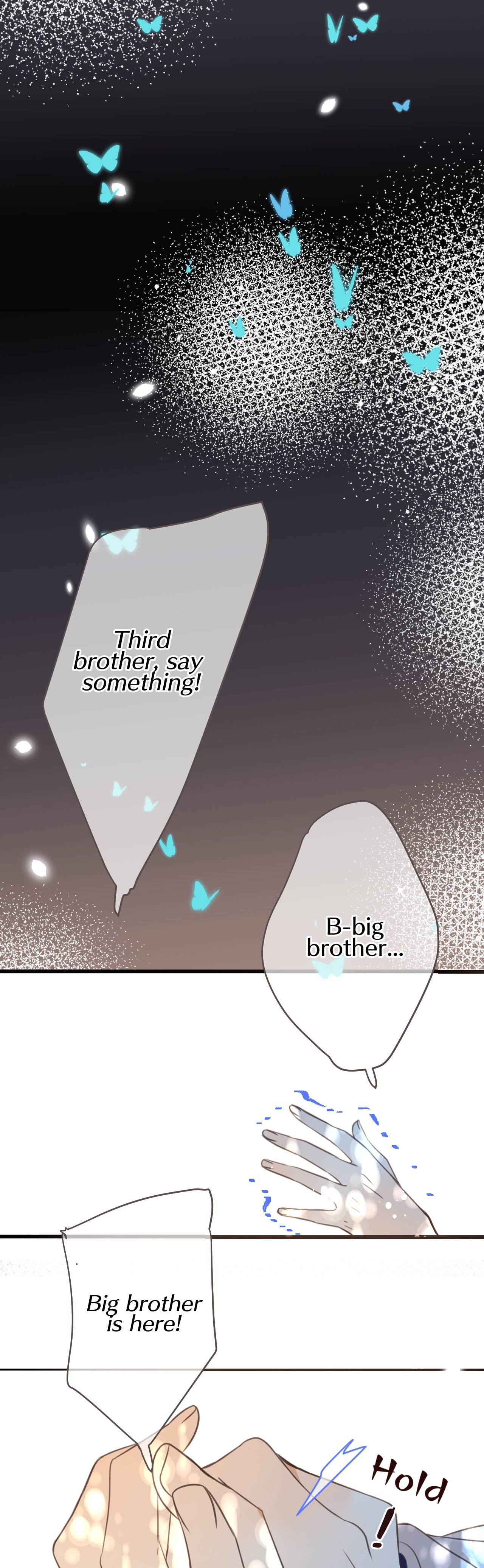 Page 24 of Chapter 193