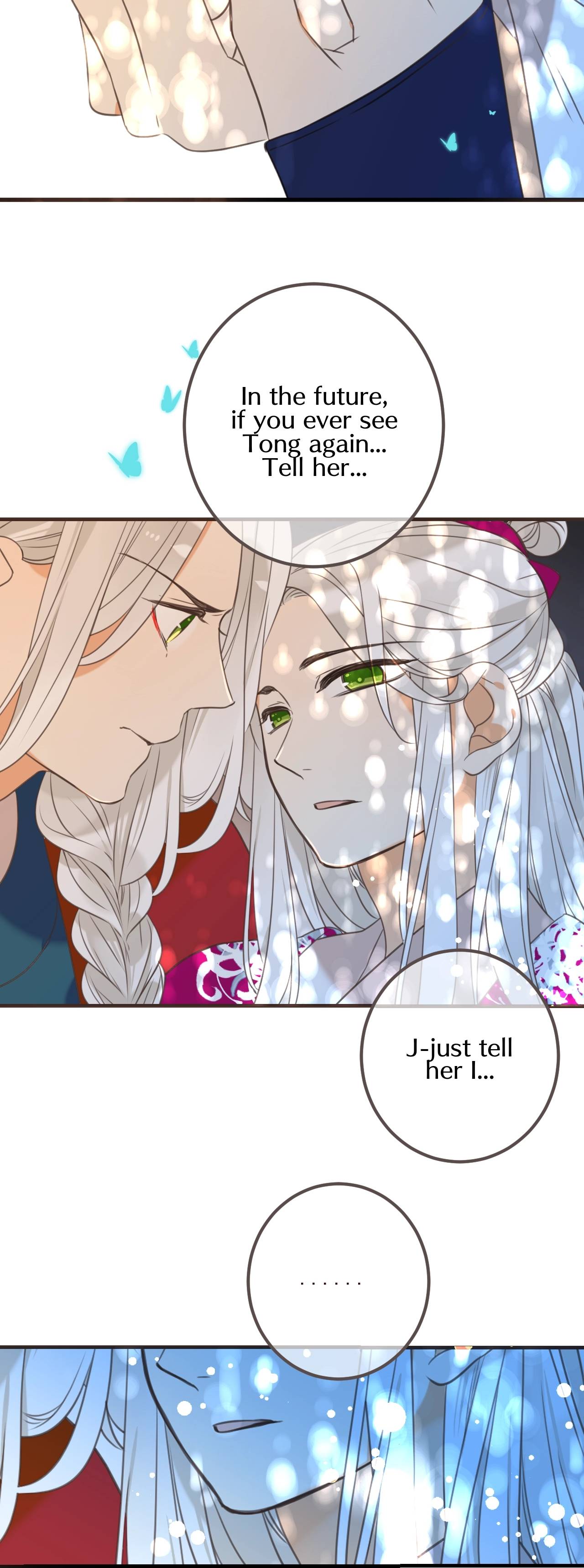 Page 25 of Chapter 193
