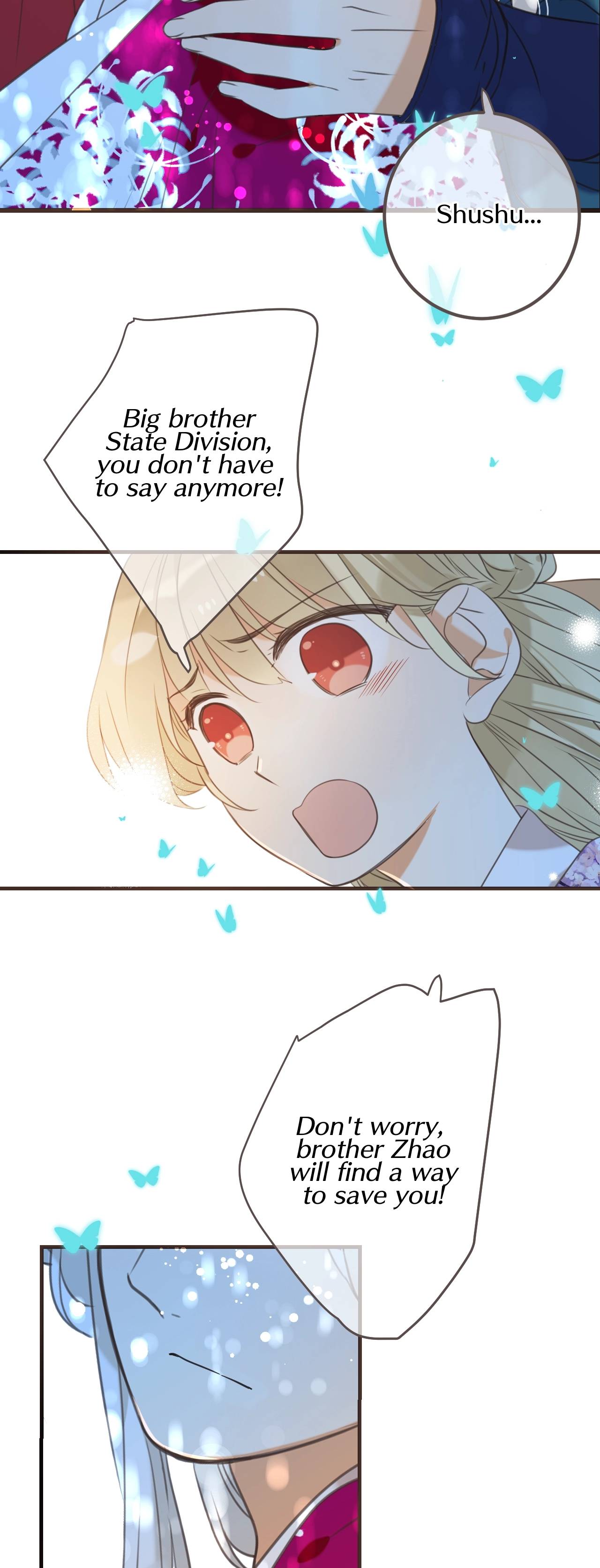 Page 29 of Chapter 193