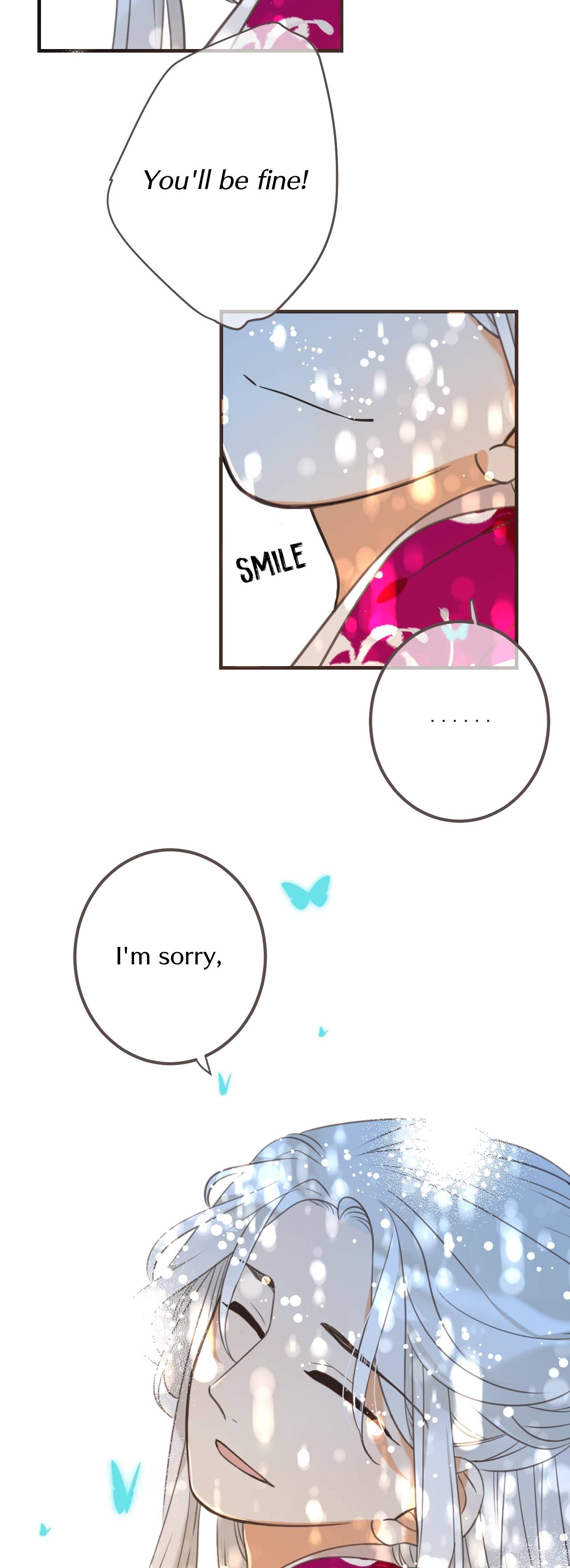 Page 30 of Chapter 193