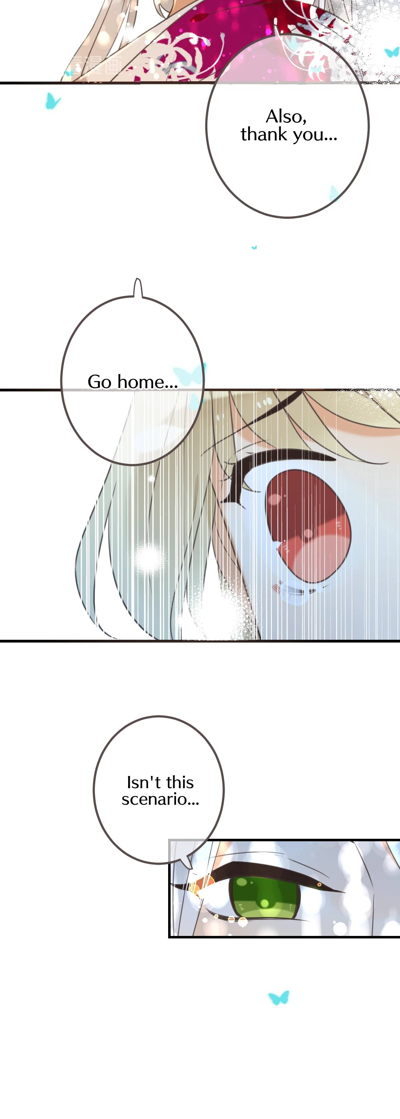 Page 31 of Chapter 193