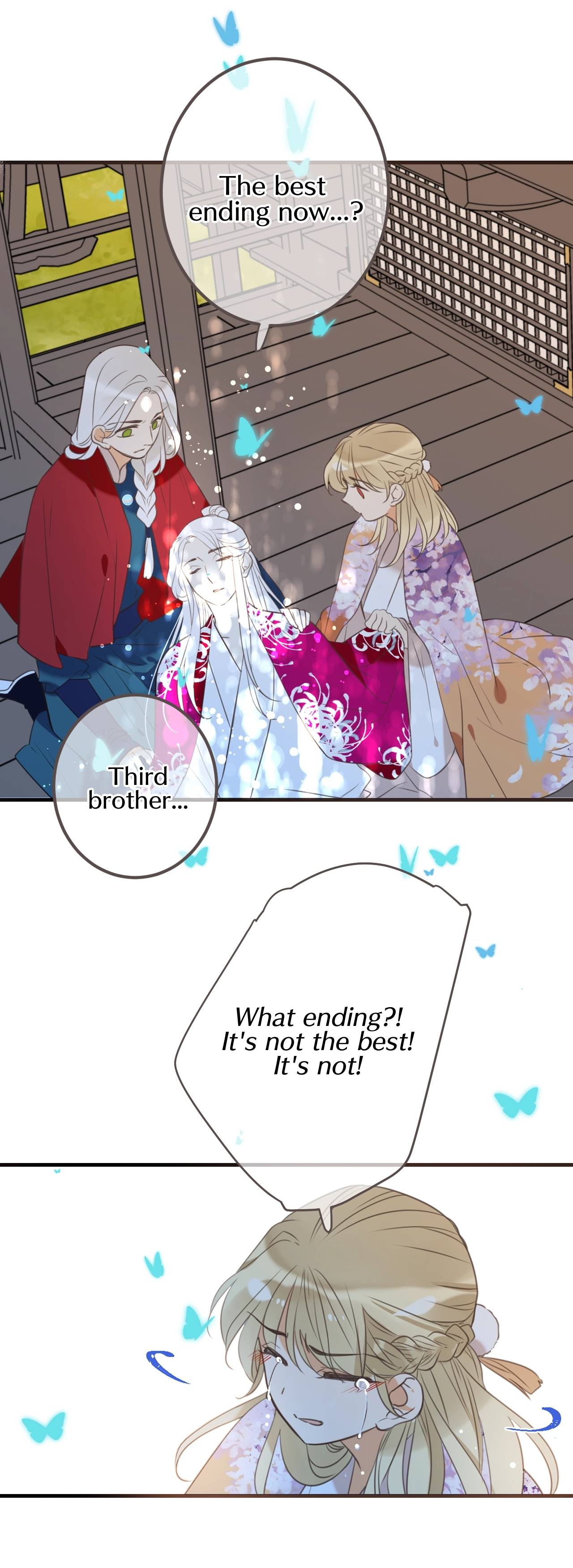 Page 32 of Chapter 193