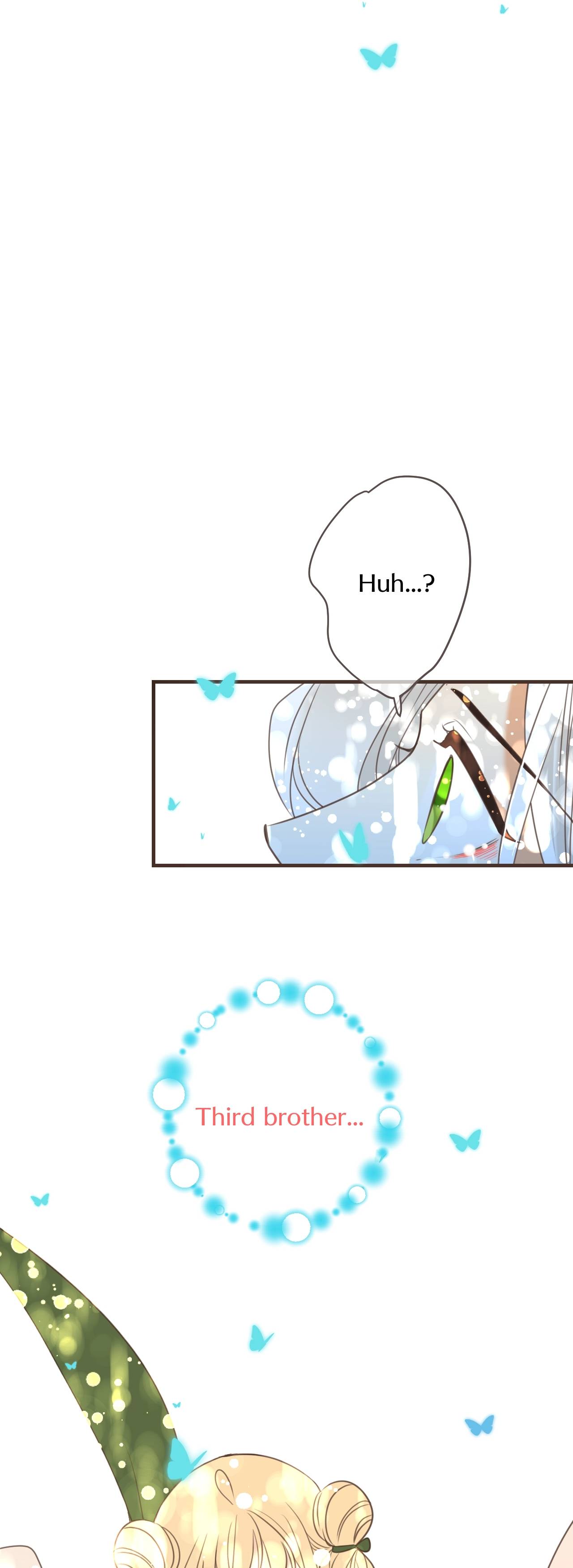 Page 33 of Chapter 193