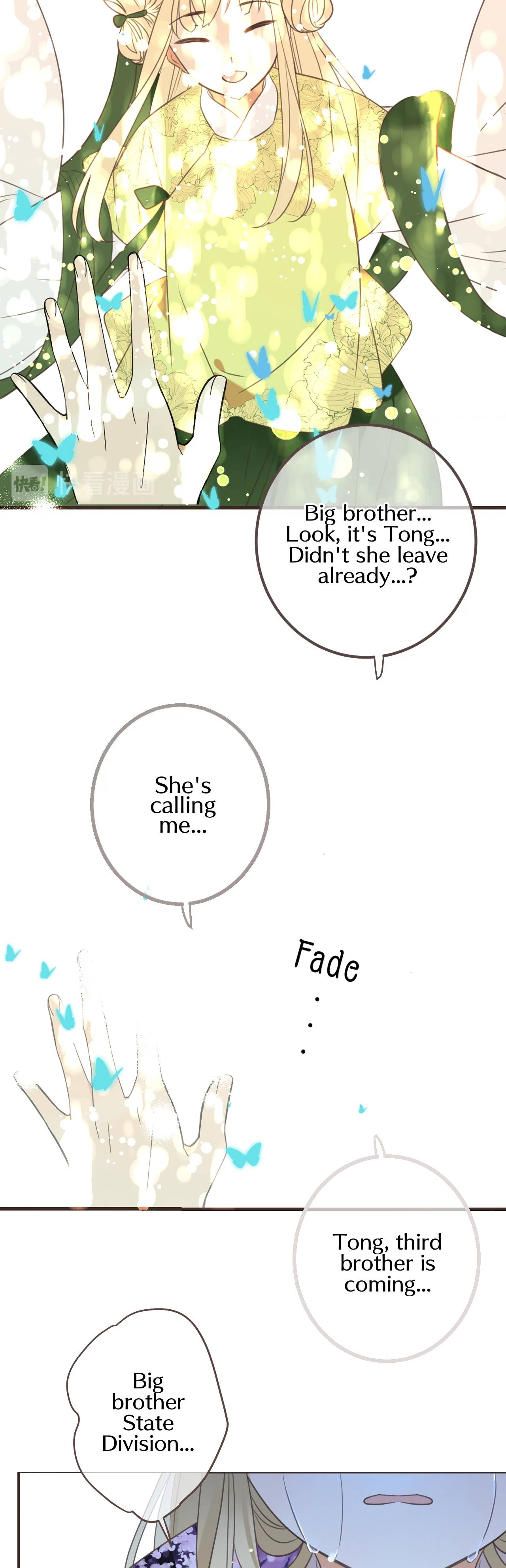Page 34 of Chapter 193