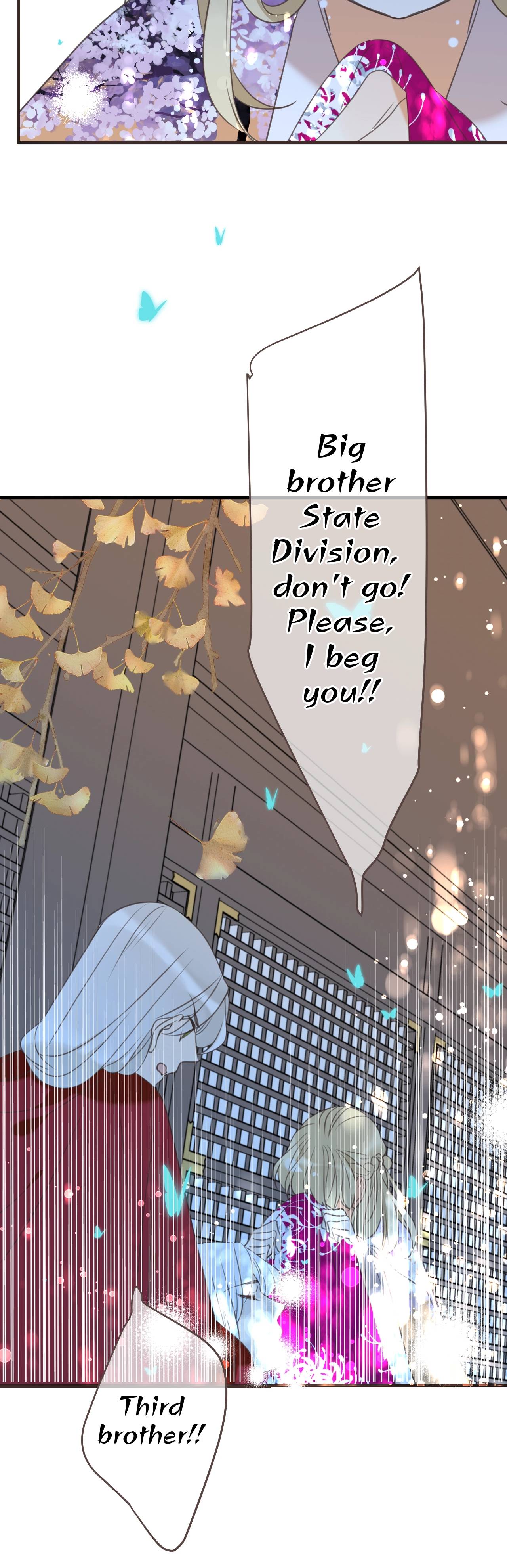 Page 35 of Chapter 193