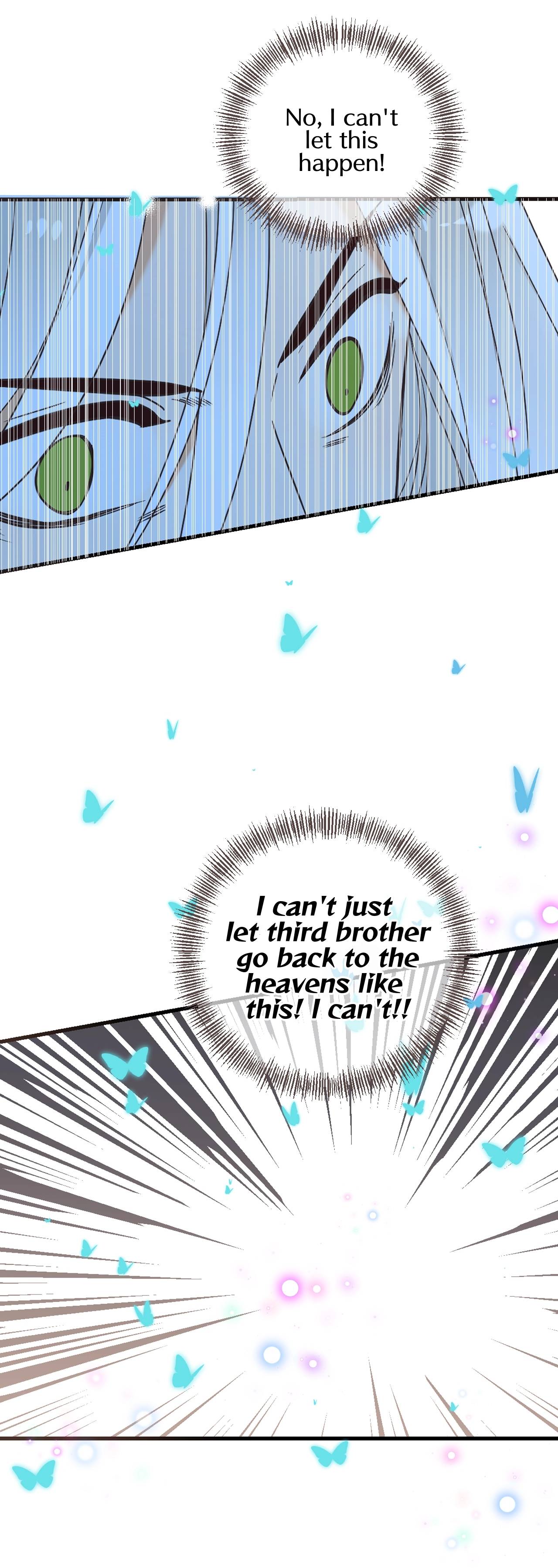 Page 36 of Chapter 193