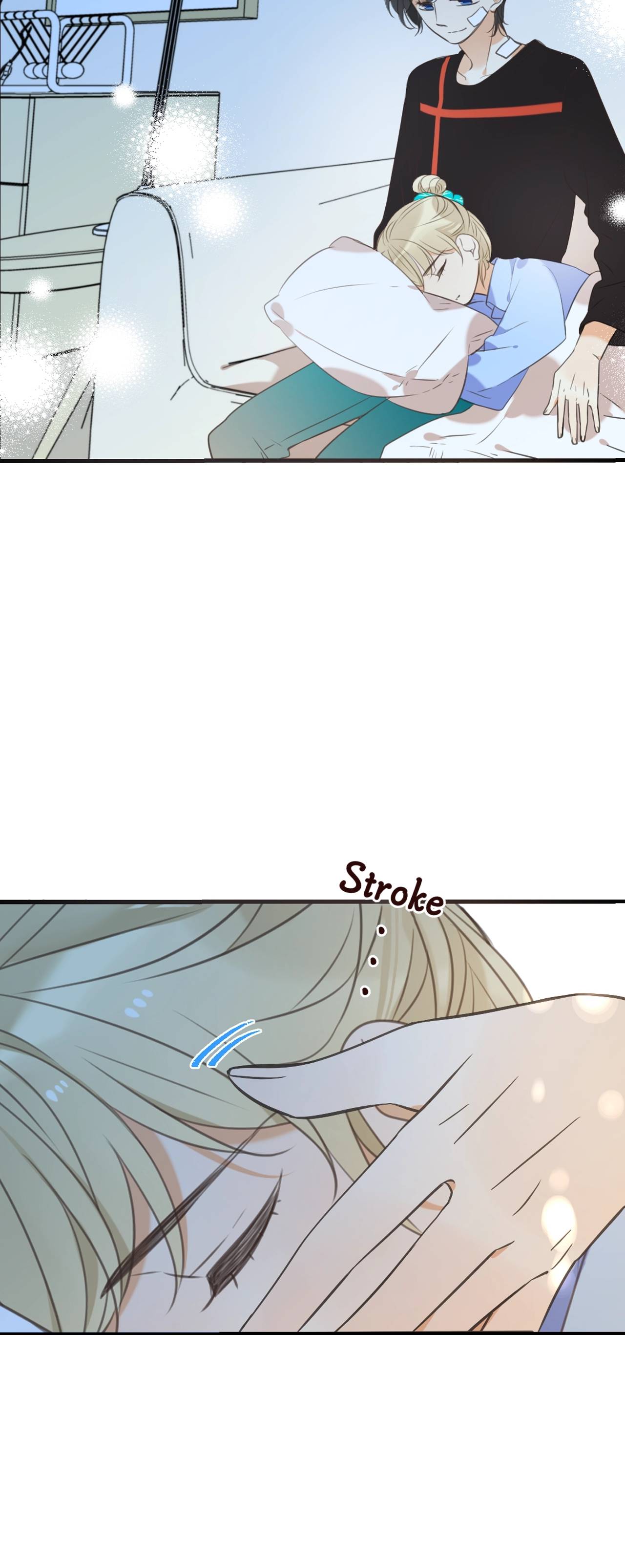 Page 39 of Chapter 193
