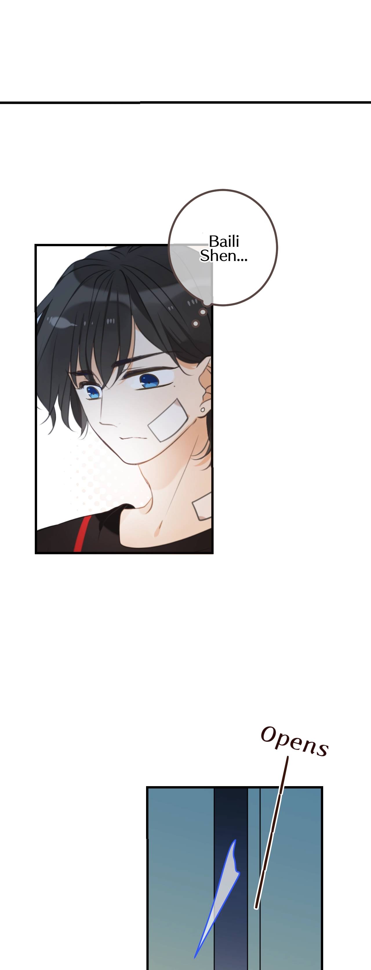 Page 41 of Chapter 193