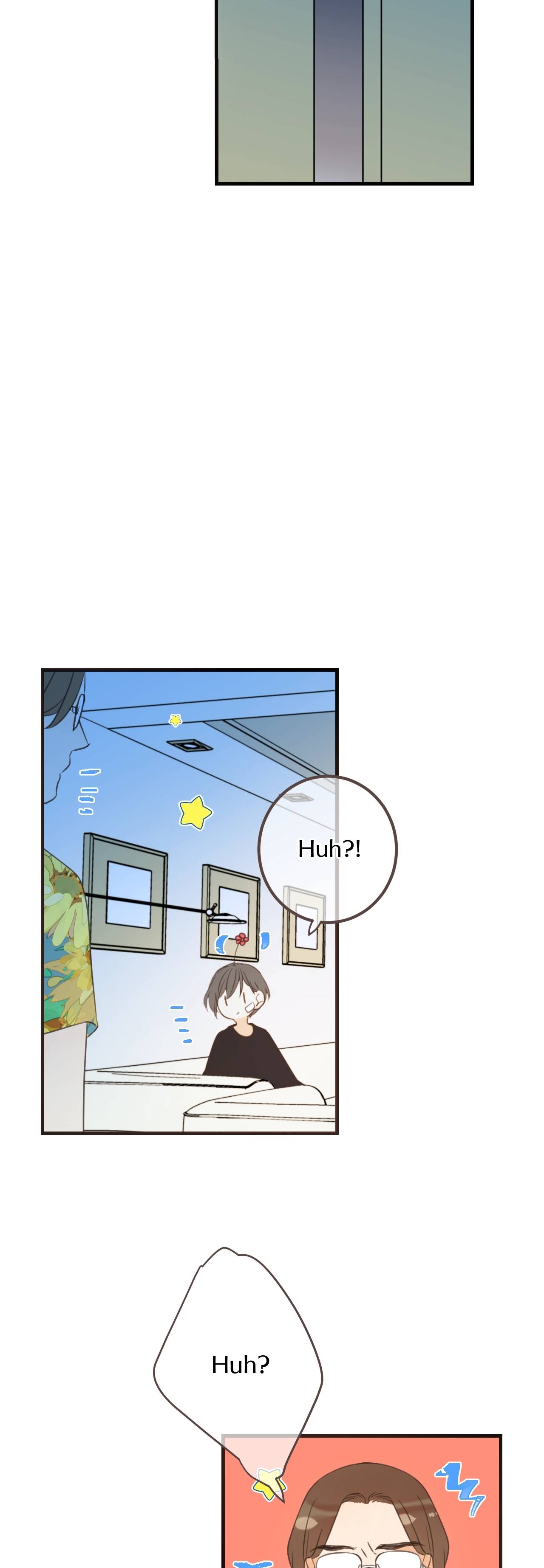 Page 42 of Chapter 193