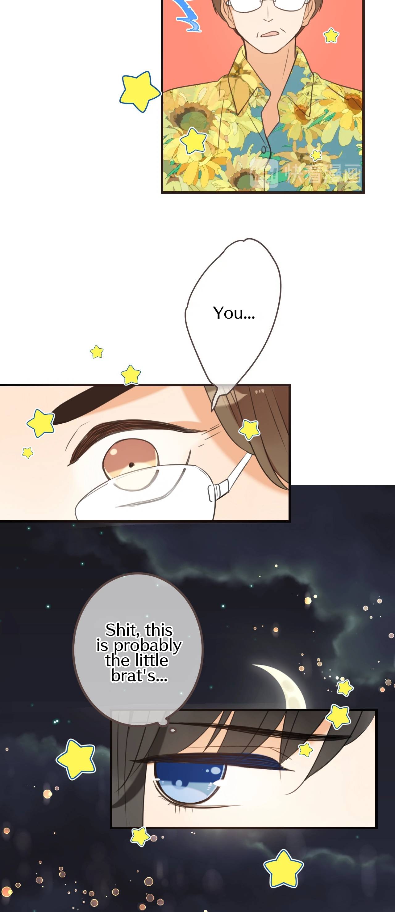 Page 43 of Chapter 193