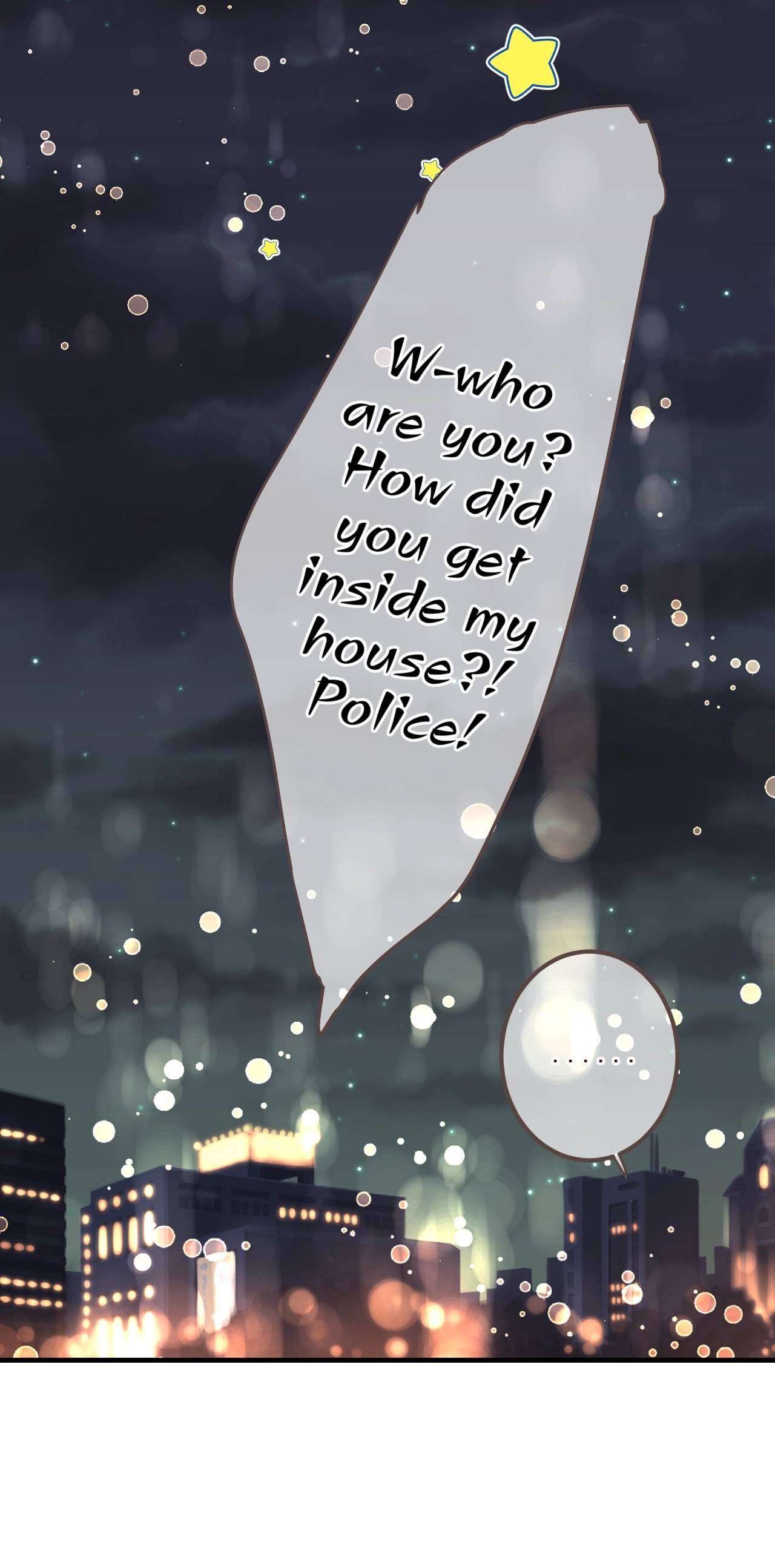Page 44 of Chapter 193