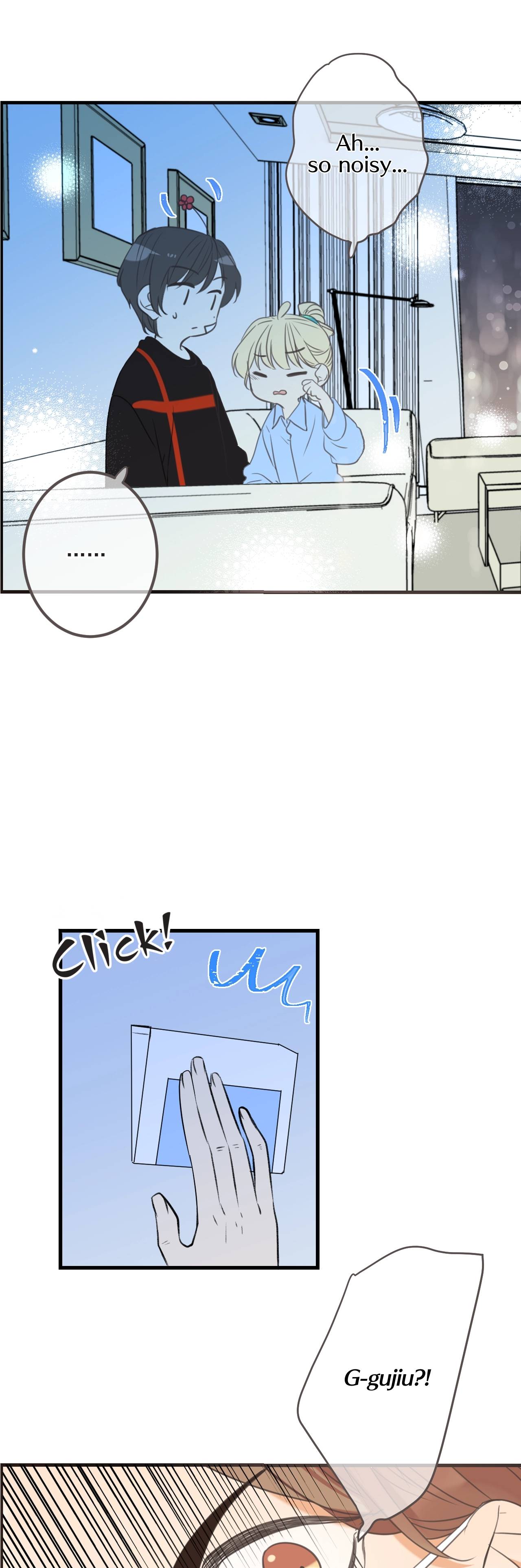 Page 2 of Chapter 194