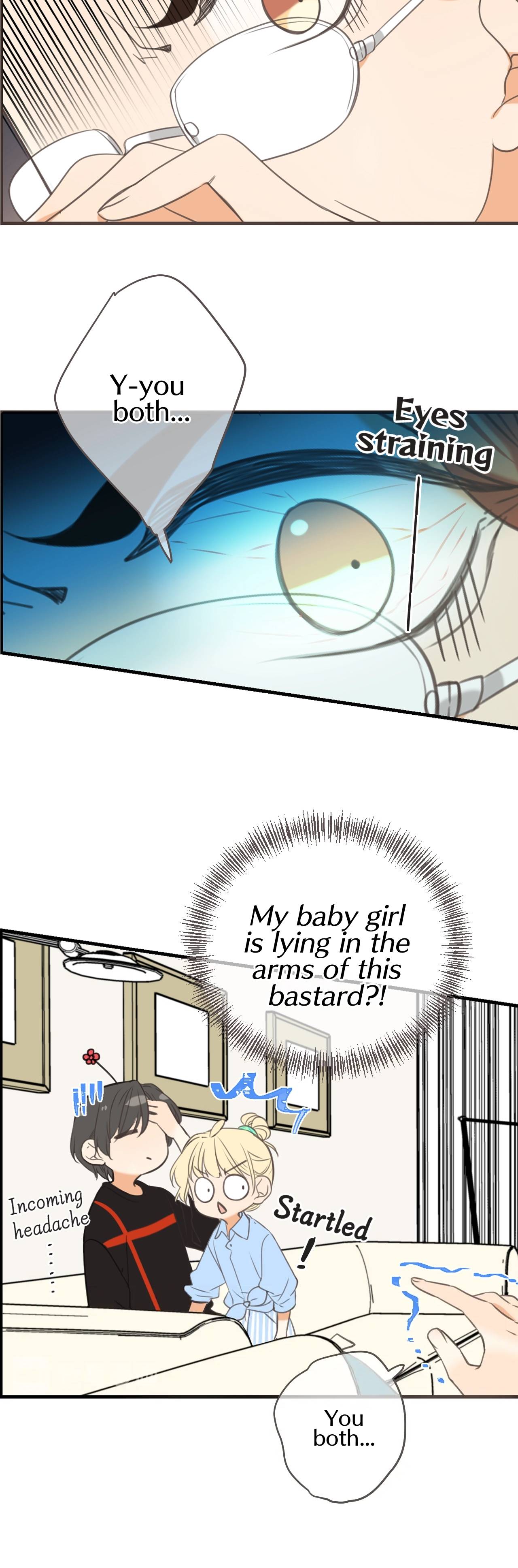 Page 3 of Chapter 194
