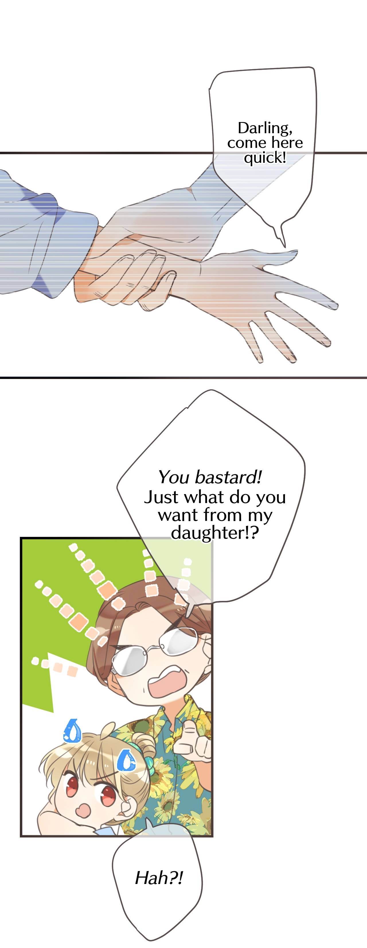 Page 4 of Chapter 194