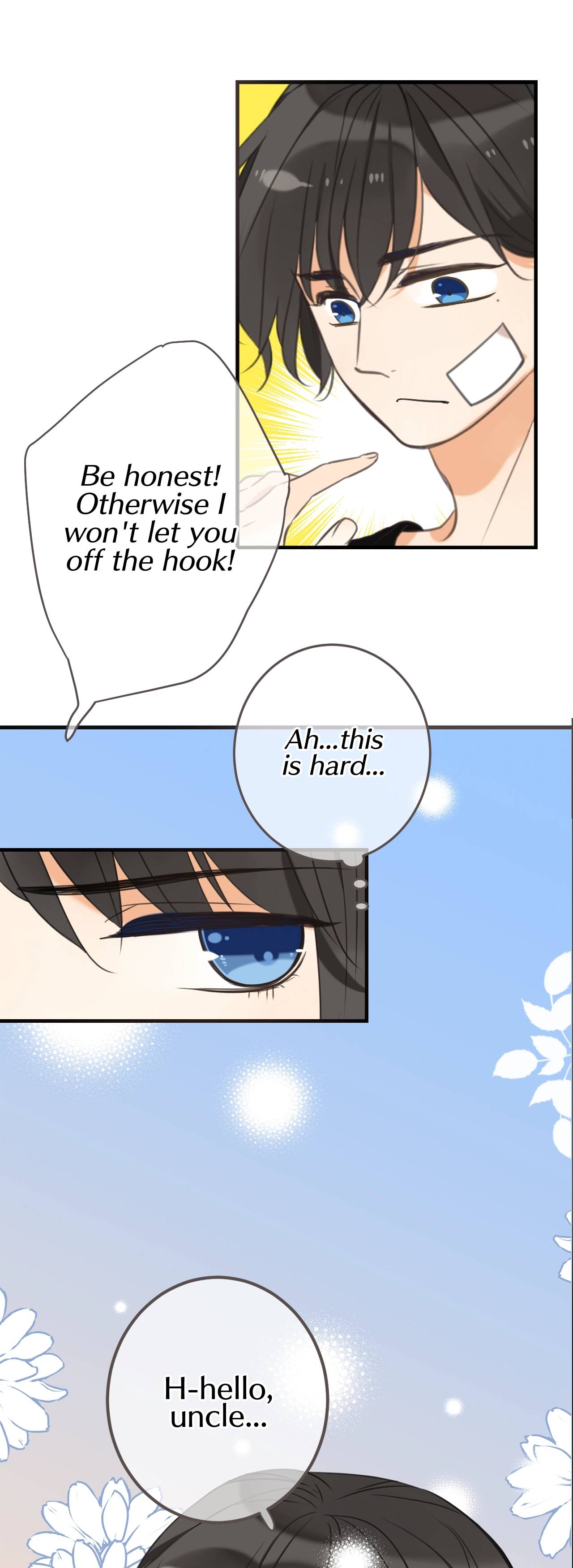 Page 5 of Chapter 194