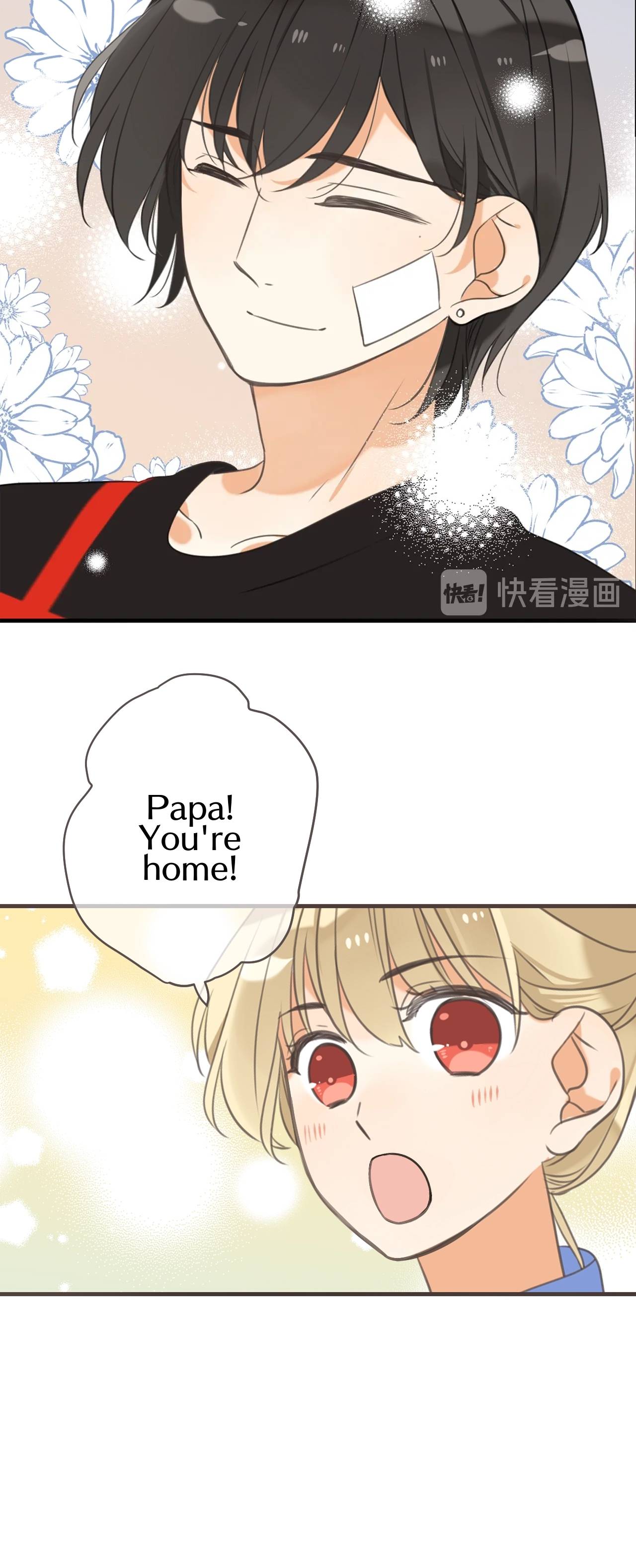 Page 6 of Chapter 194