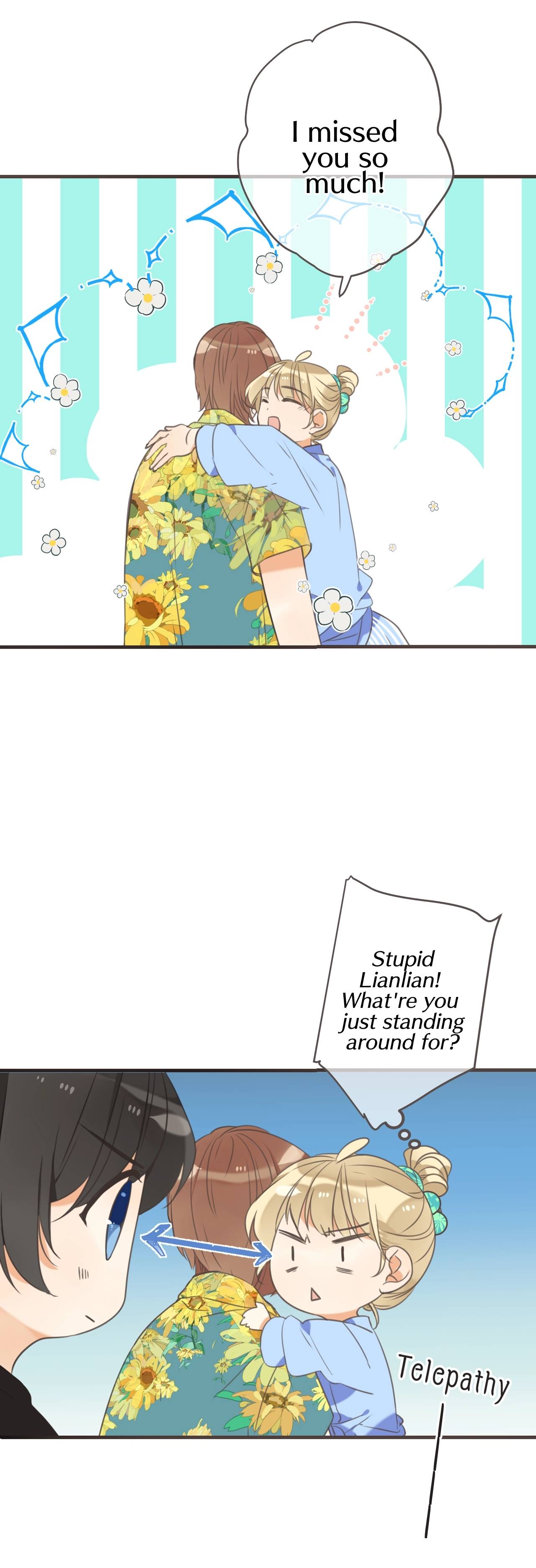 Page 7 of Chapter 194