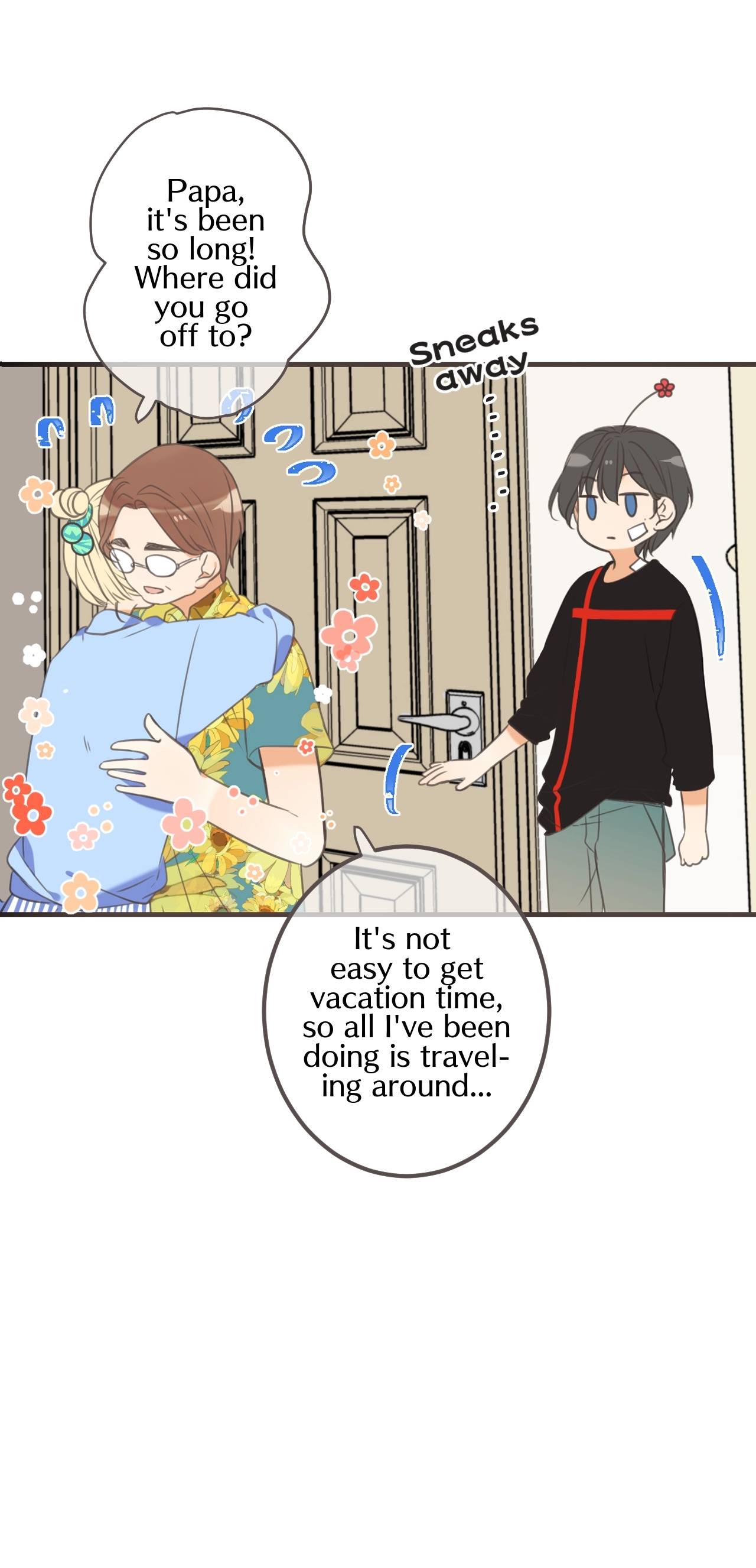 Page 8 of Chapter 194
