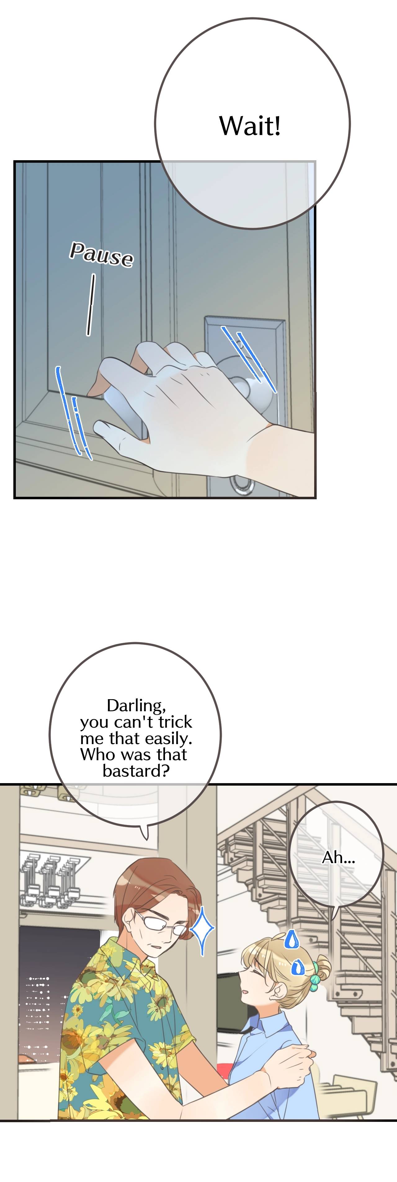 Page 9 of Chapter 194
