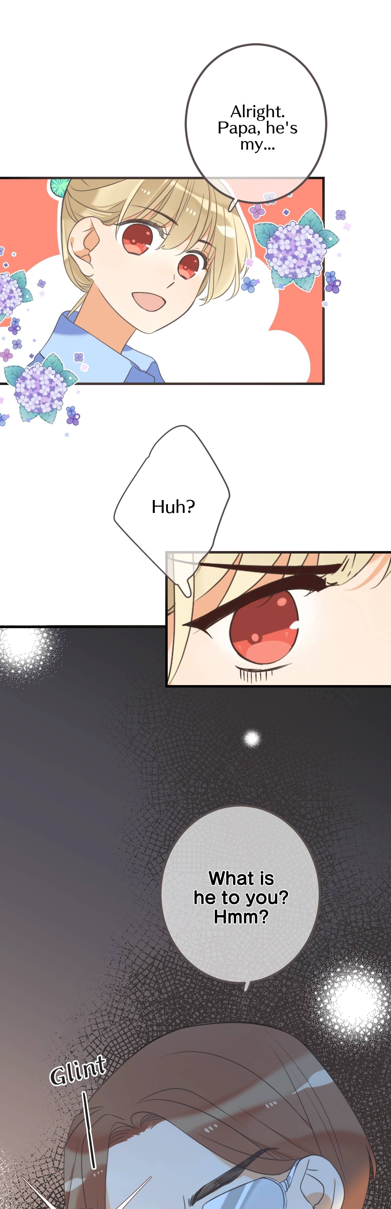 Page 10 of Chapter 194