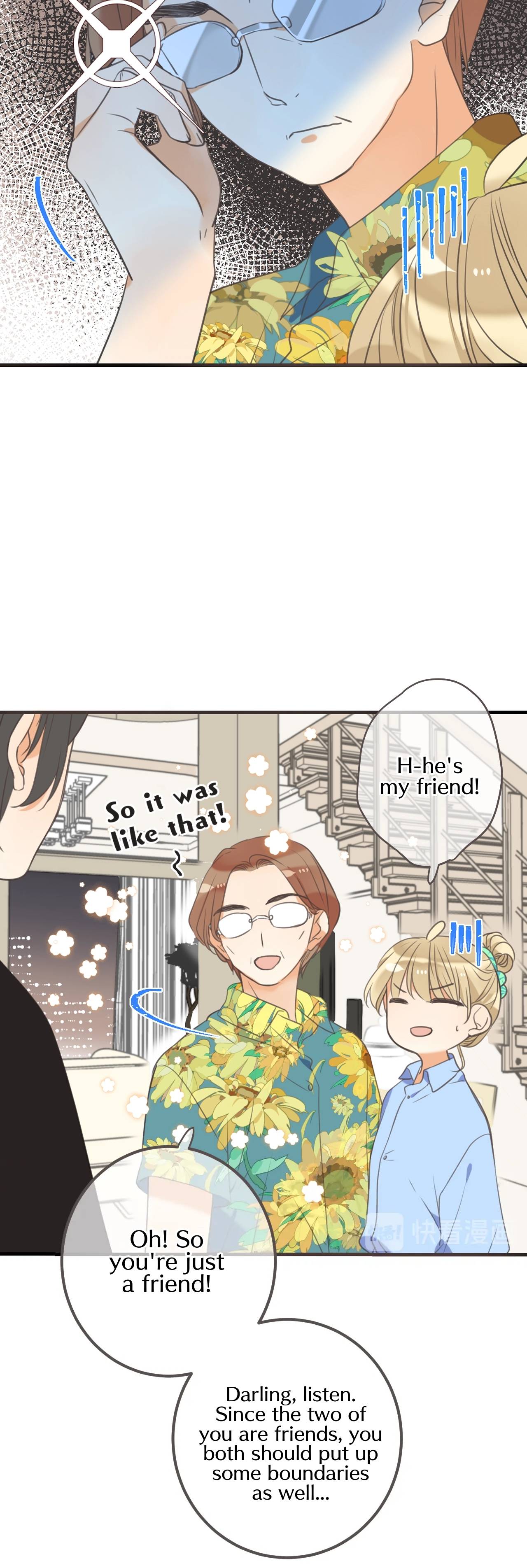 Page 11 of Chapter 194