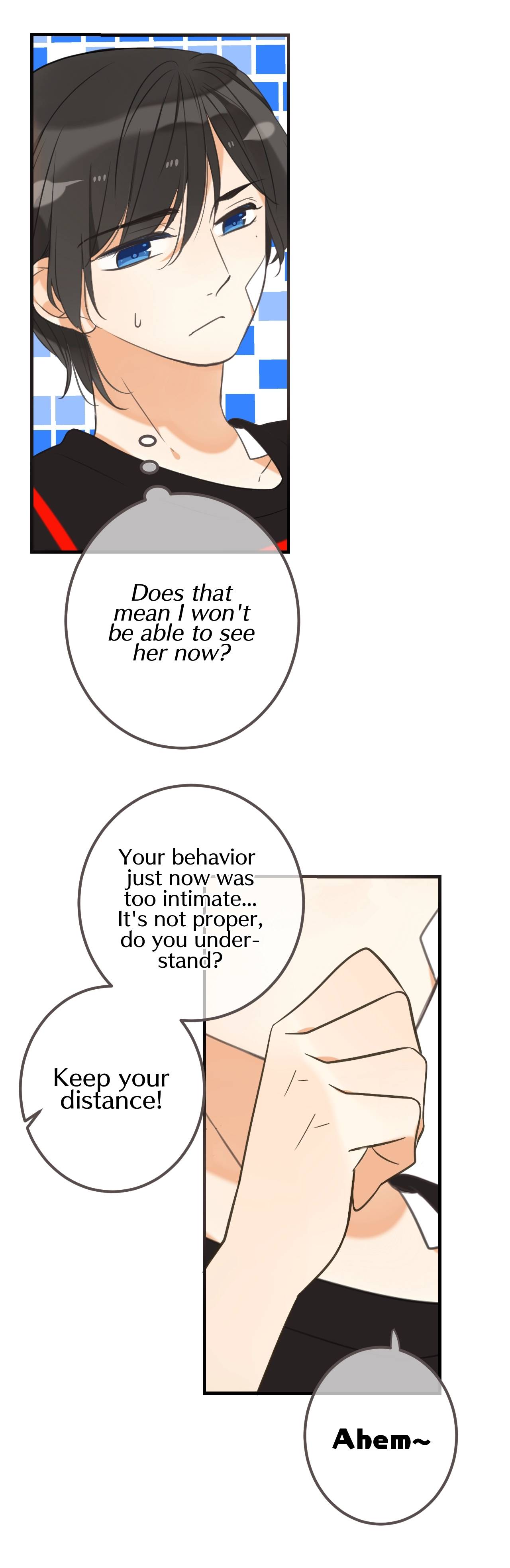 Page 12 of Chapter 194