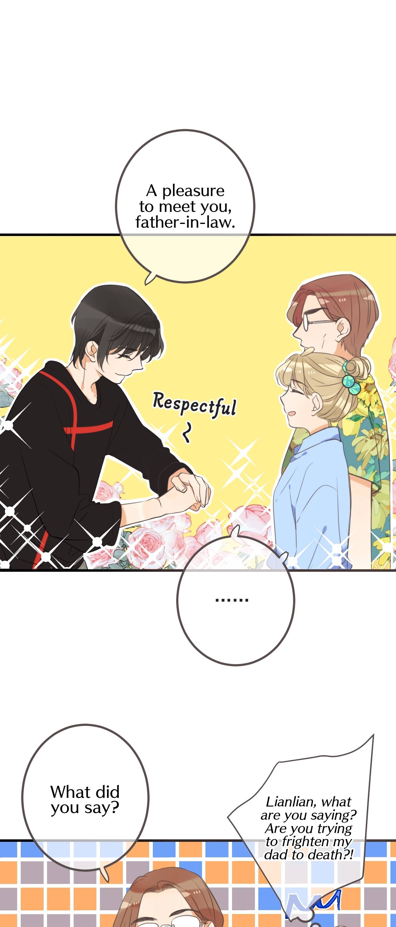 Page 13 of Chapter 194