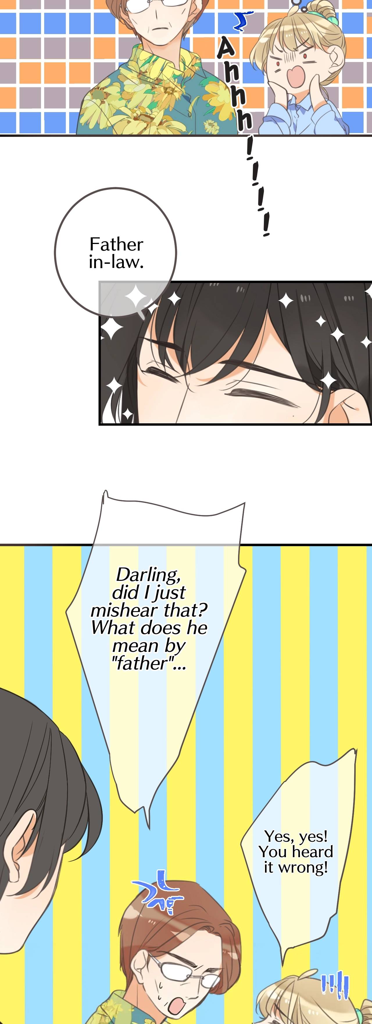 Page 14 of Chapter 194