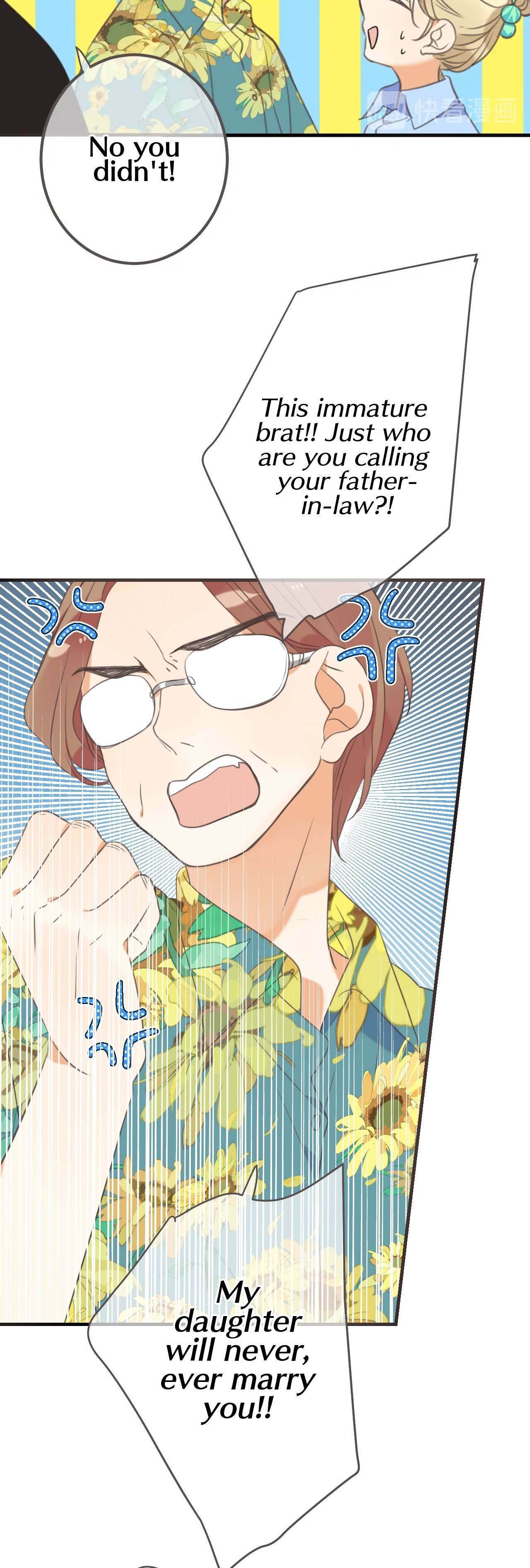 Page 15 of Chapter 194
