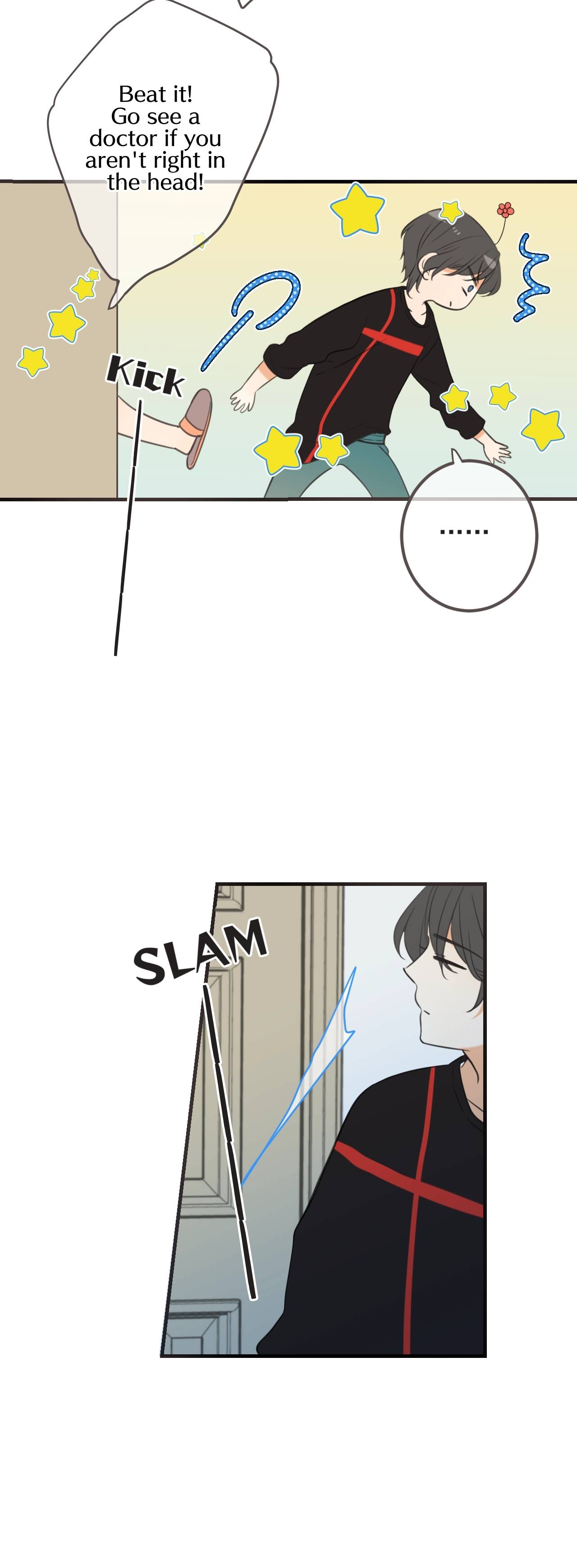 Page 16 of Chapter 194