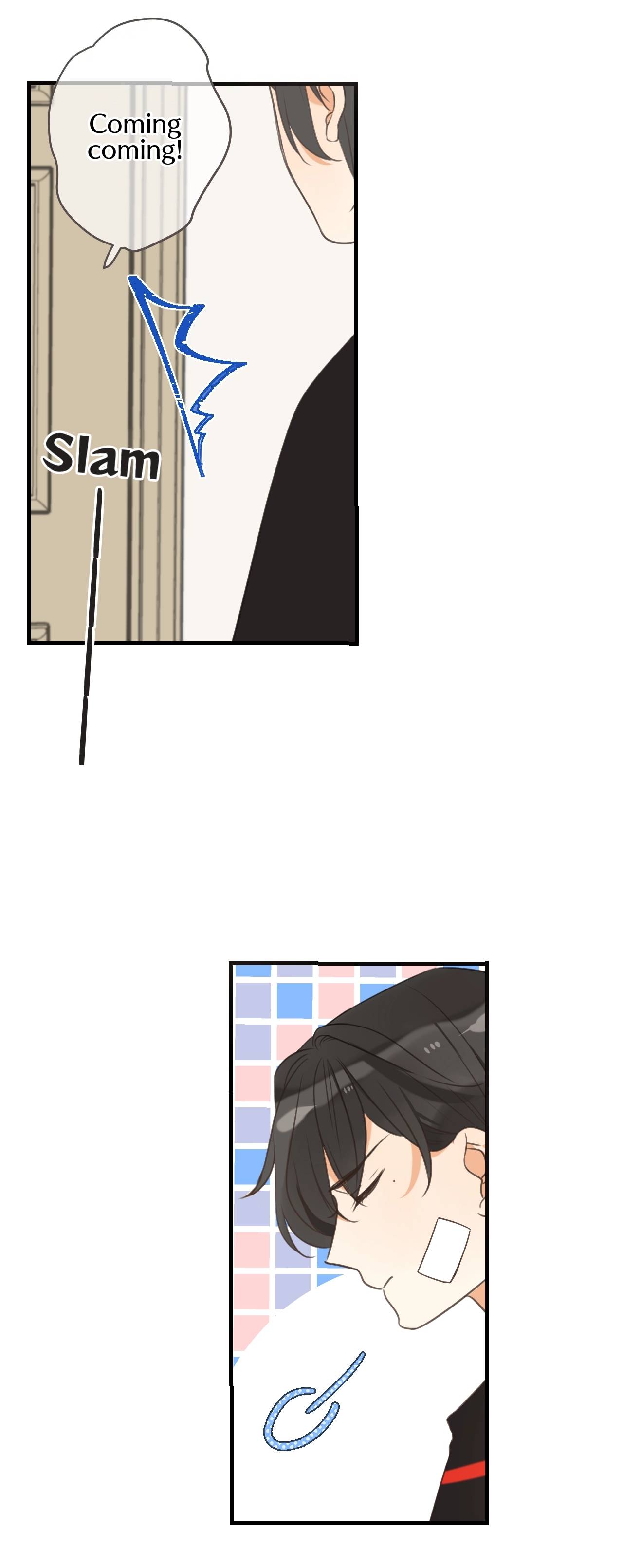 Page 18 of Chapter 194