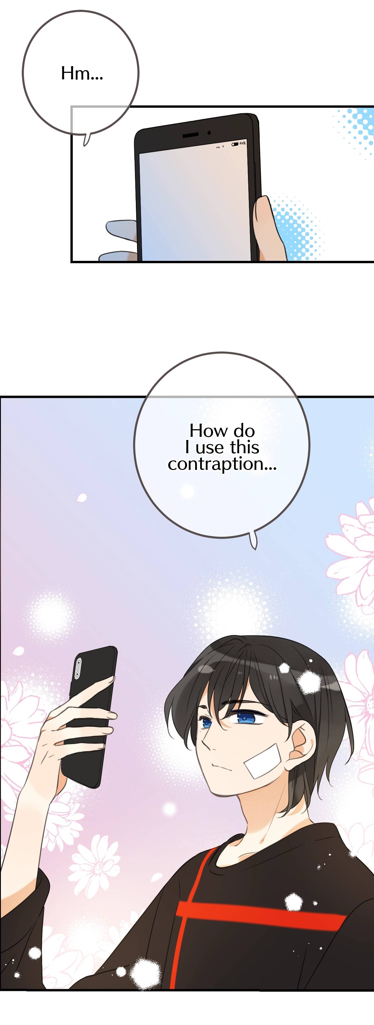 Page 19 of Chapter 194