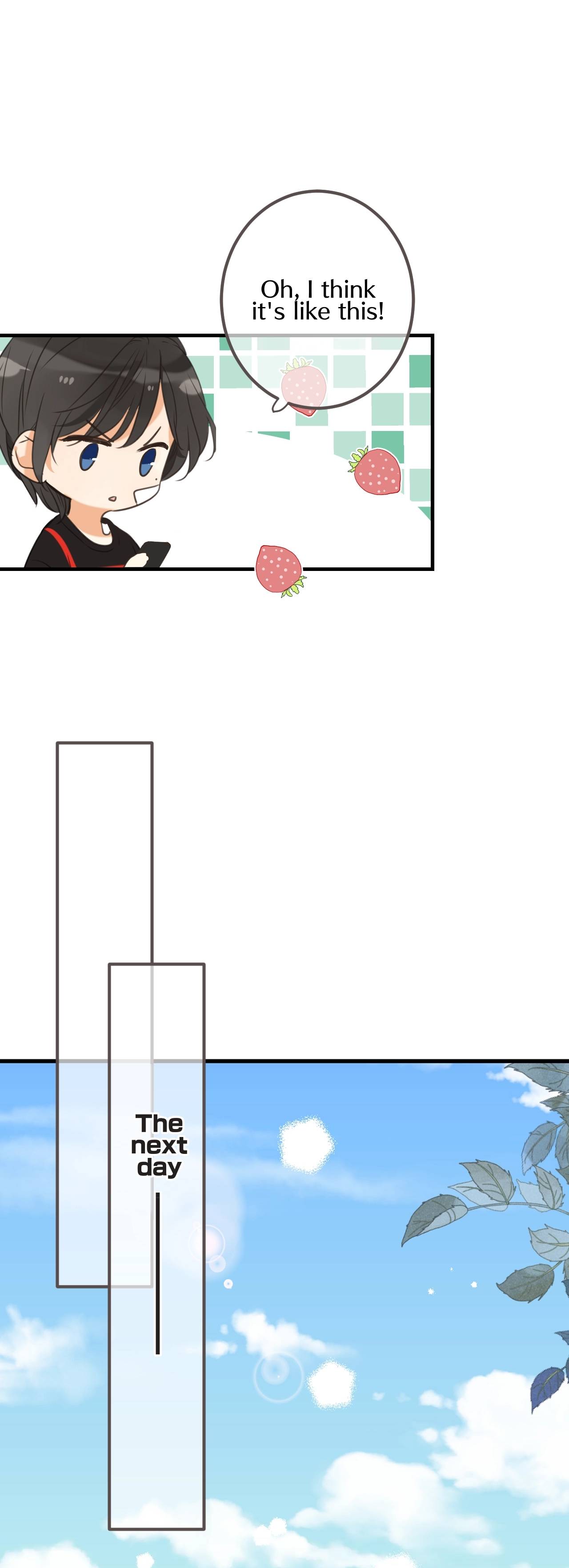 Page 20 of Chapter 194