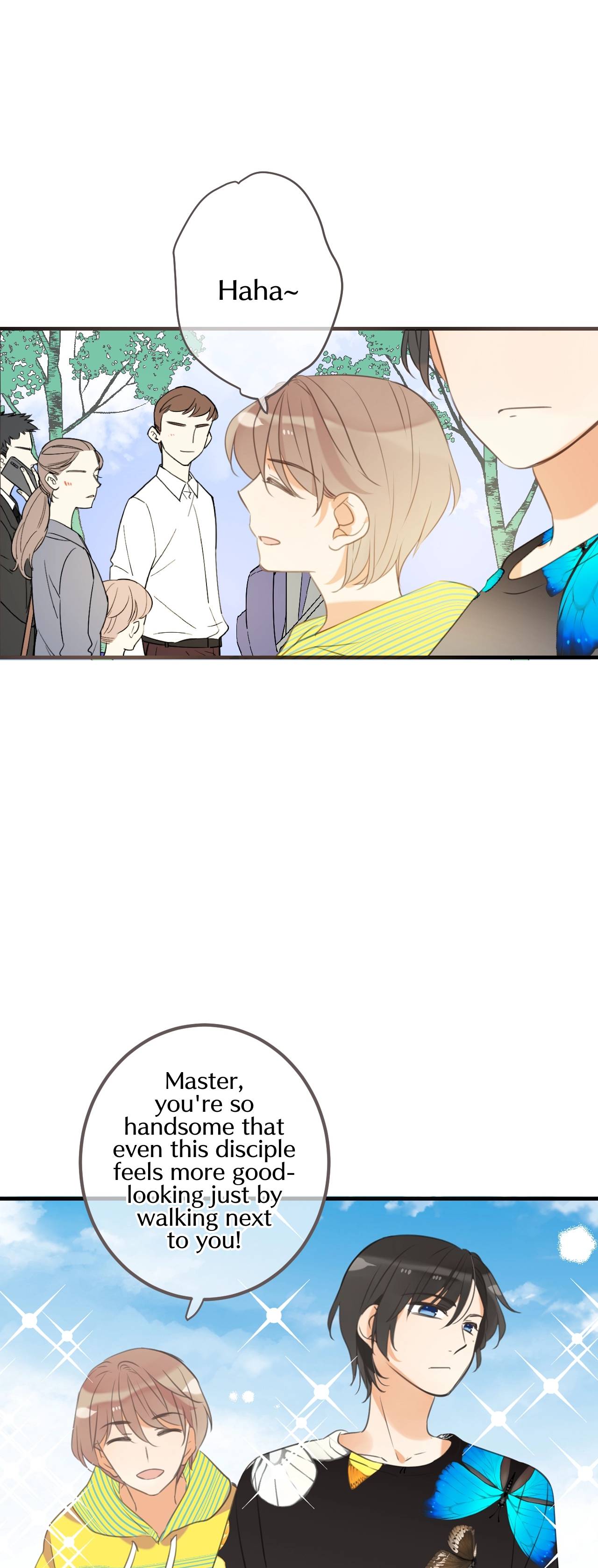 Page 22 of Chapter 194