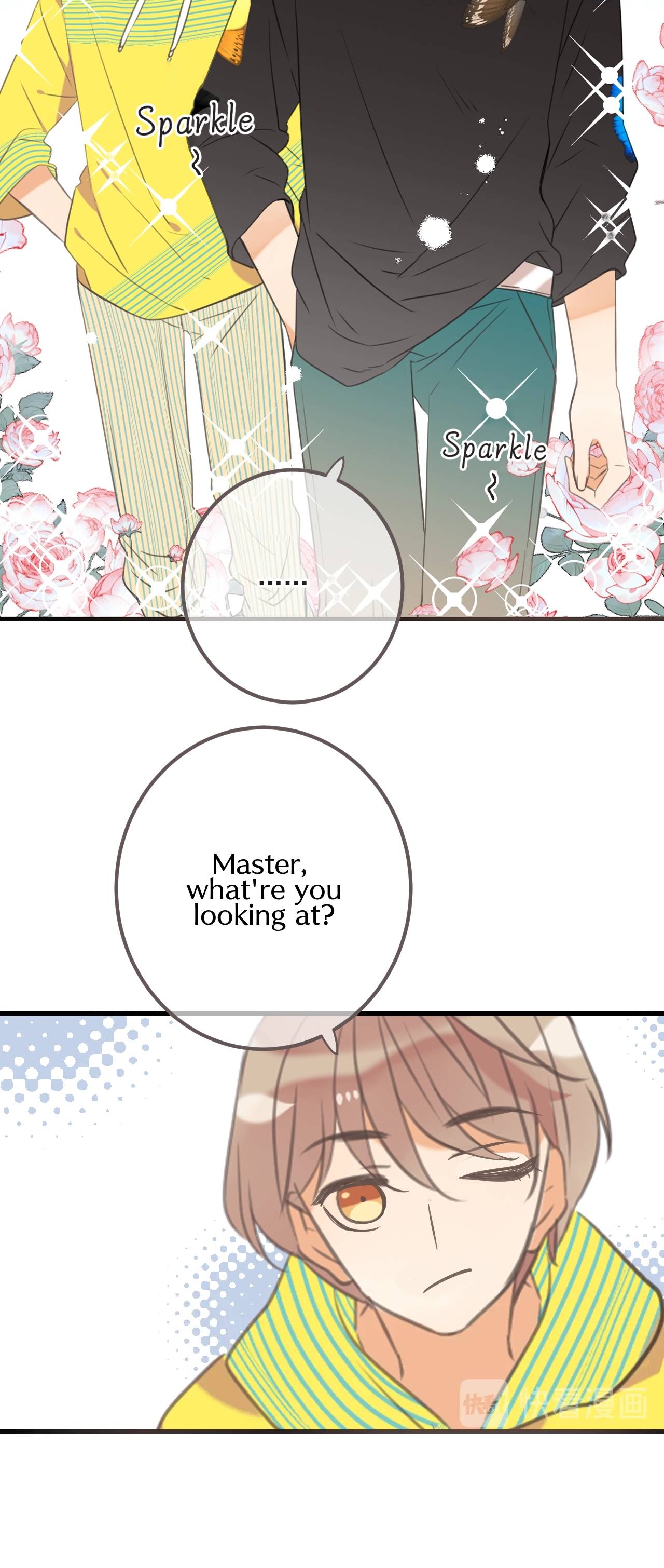Page 23 of Chapter 194