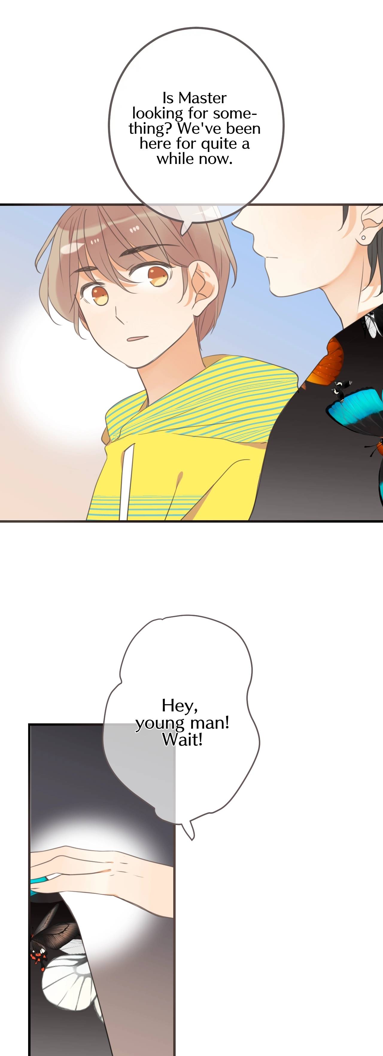 Page 24 of Chapter 194