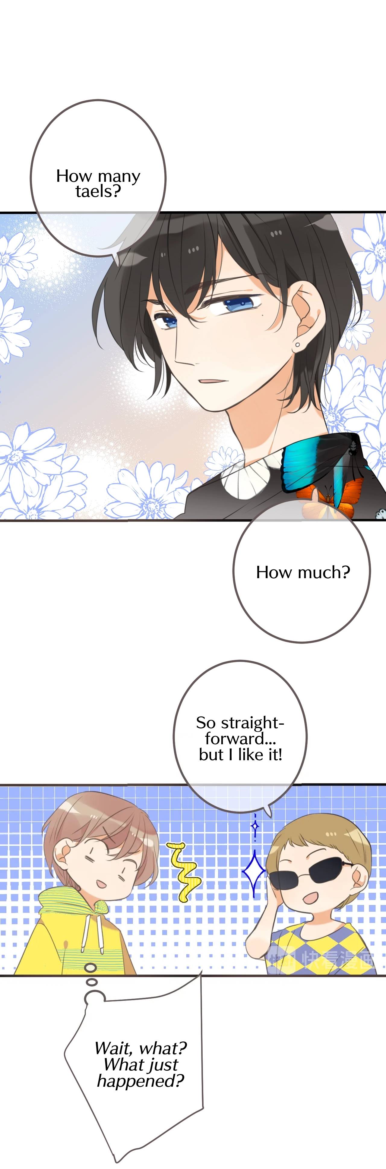 Page 26 of Chapter 194