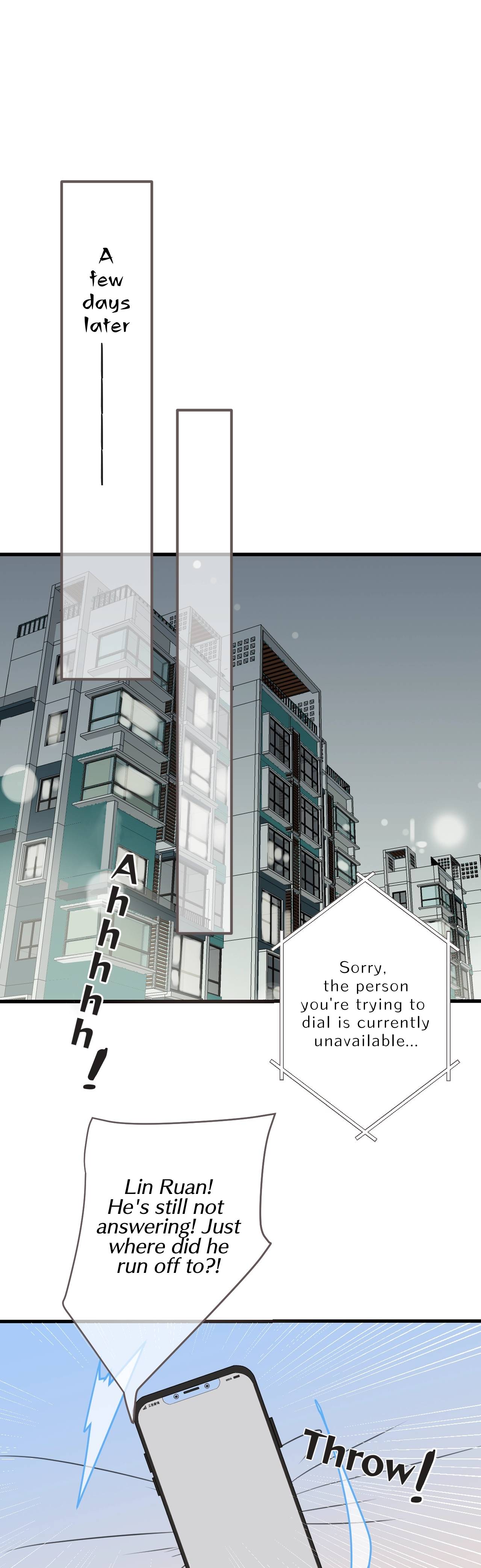 Page 27 of Chapter 194