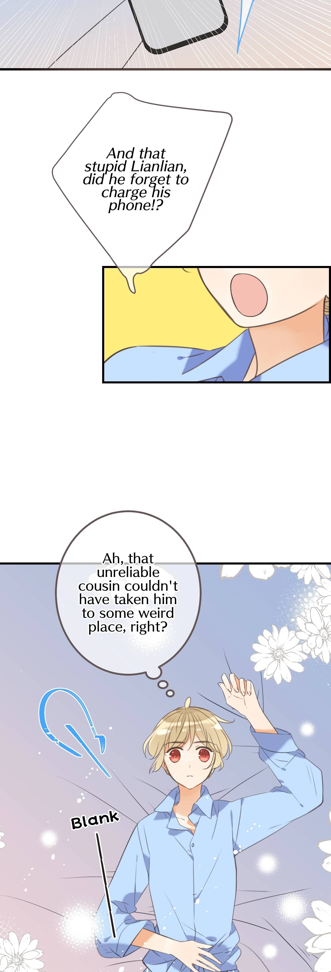 Page 28 of Chapter 194